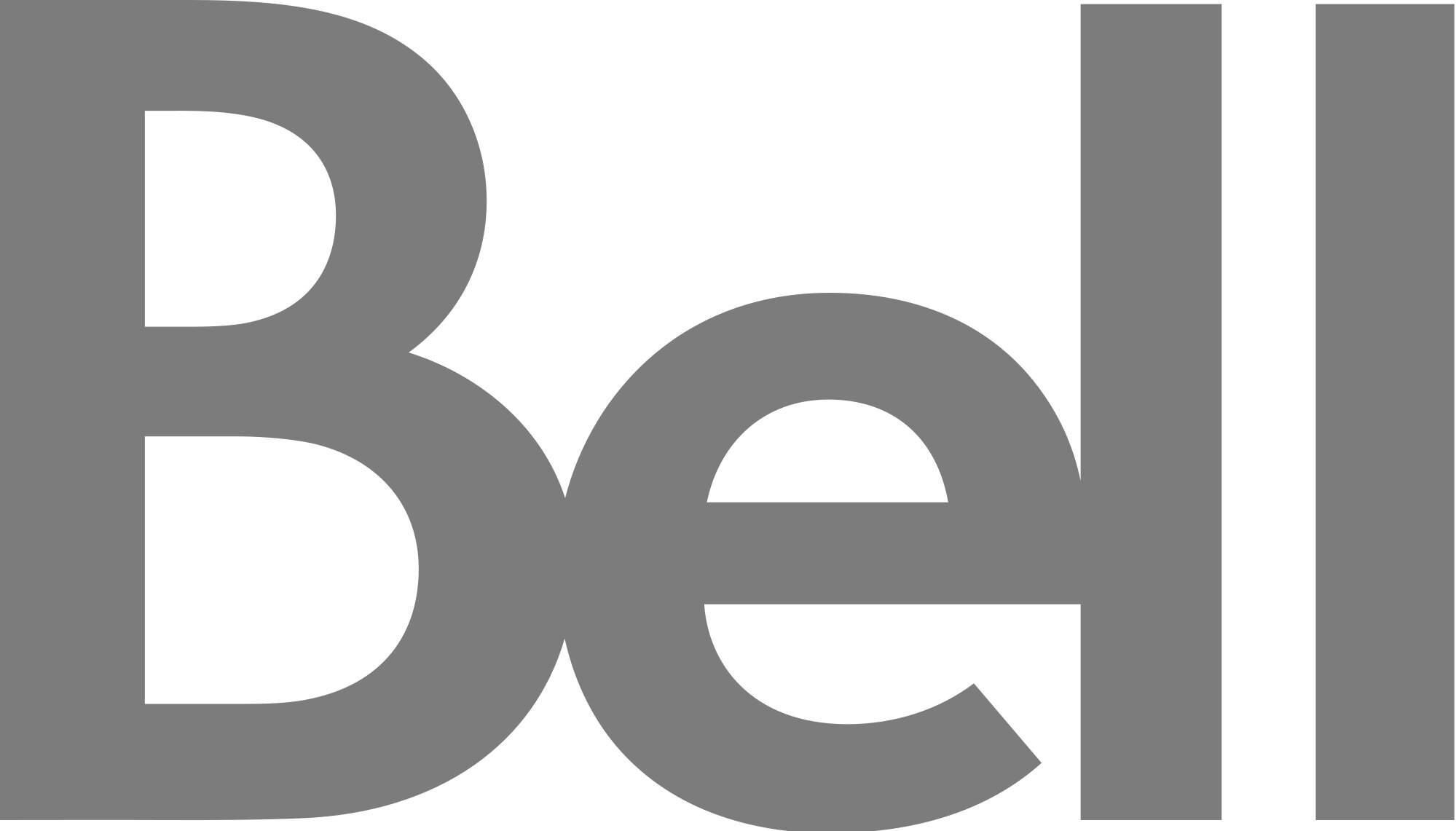 Bell Logo.png