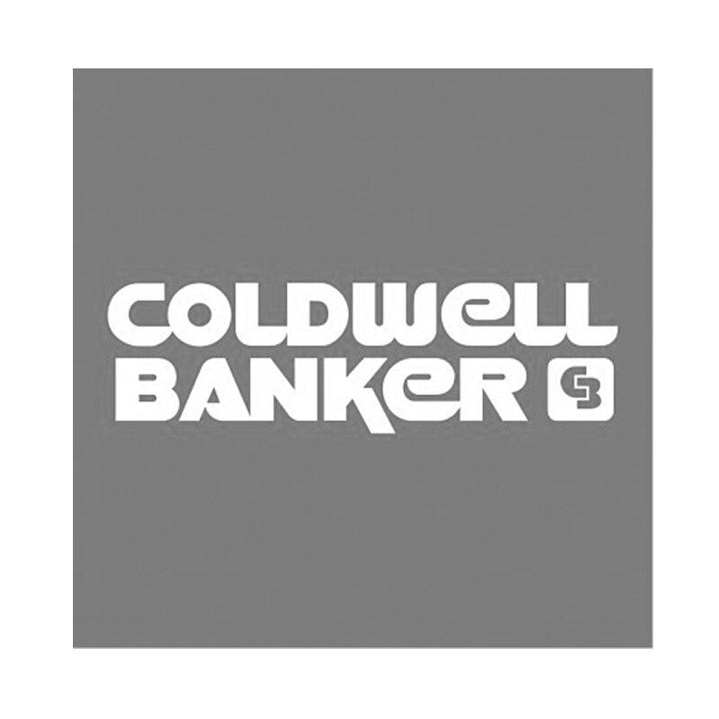 Coldwell-Banker logo.png