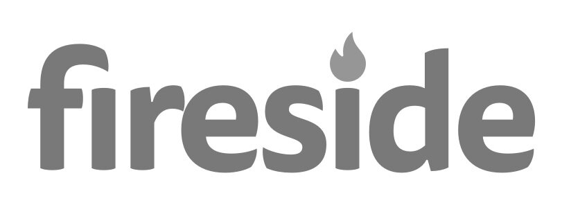 fireside_logo.png
