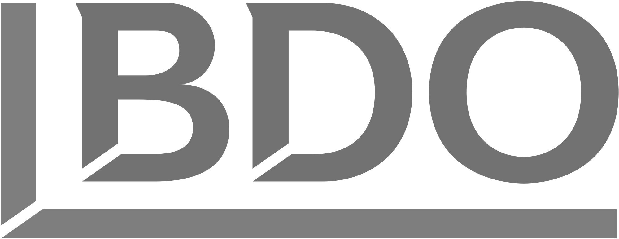 BDO Logo.png