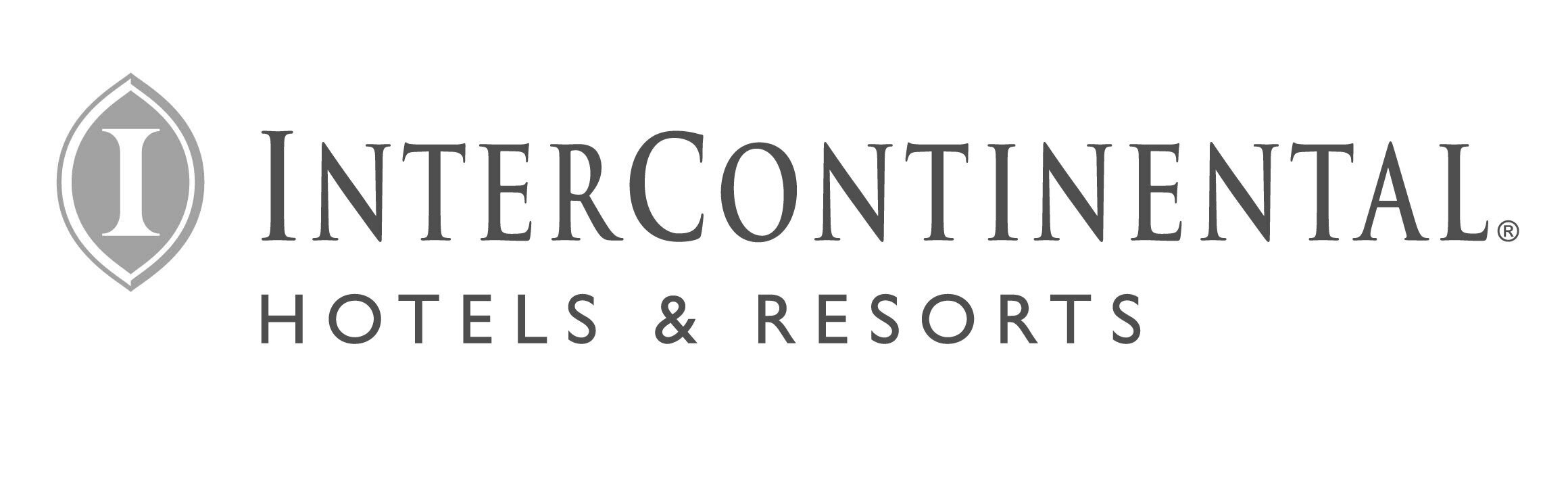 Intercontinental logo2.gif