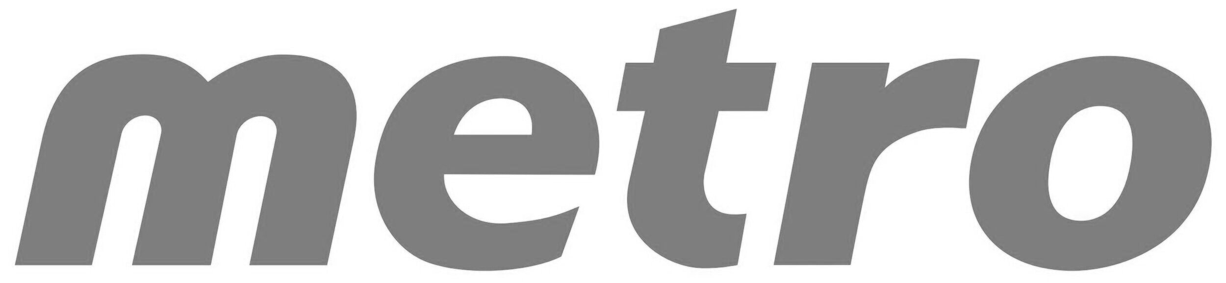 metro-logo.jpg