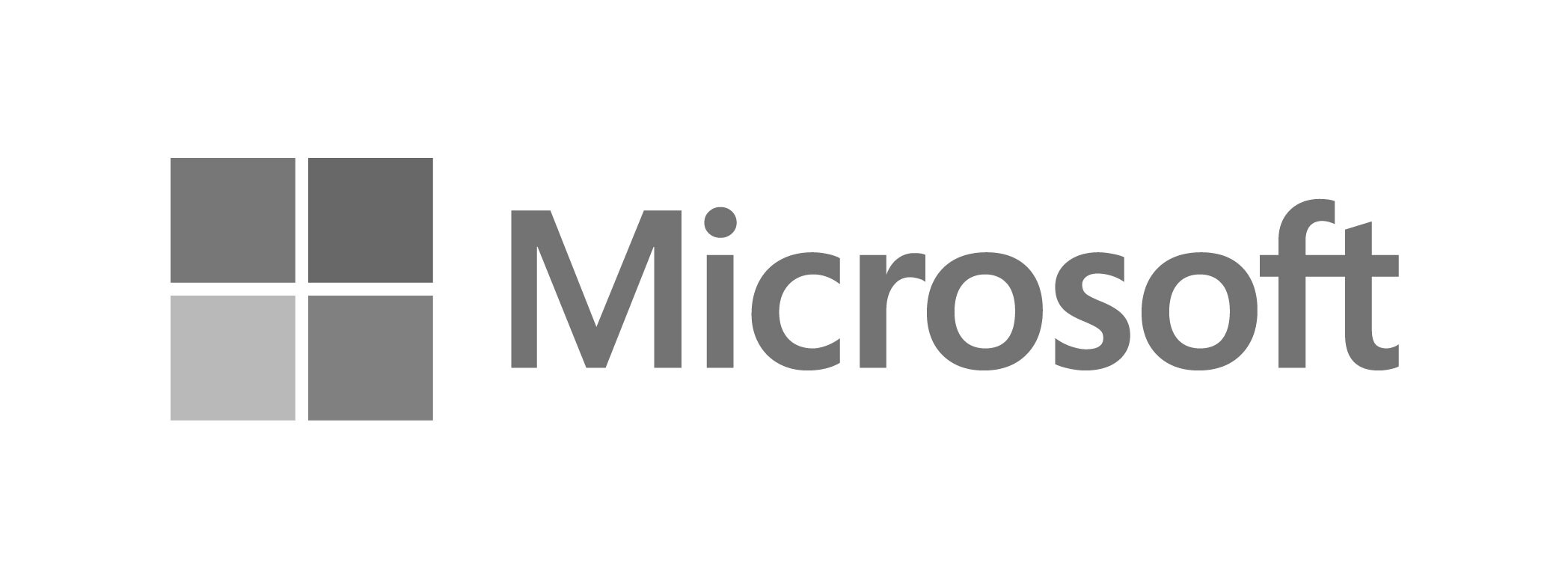 Microsoft_logo_png.png