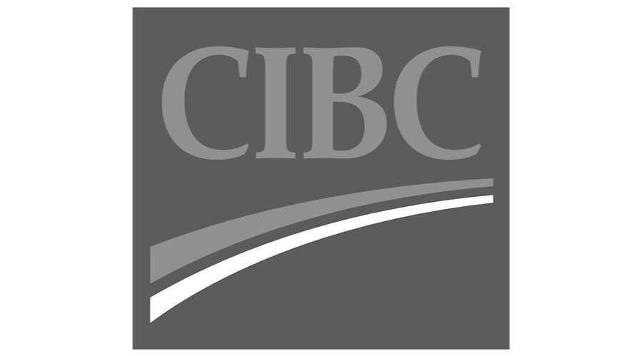 cibc-vector-logo.png