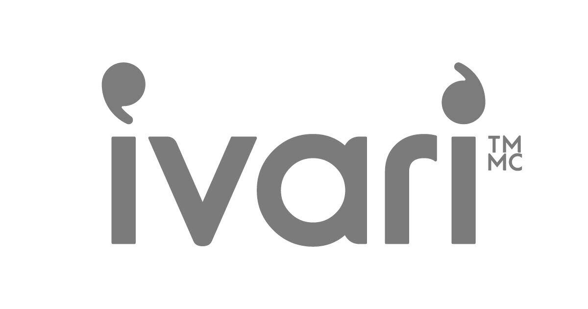 ivari-logo-social.jpg
