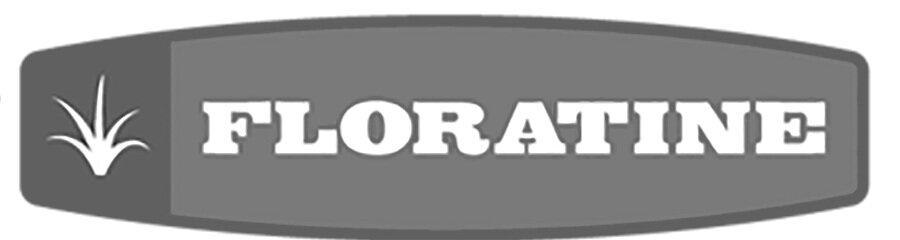 floratine-logo.png