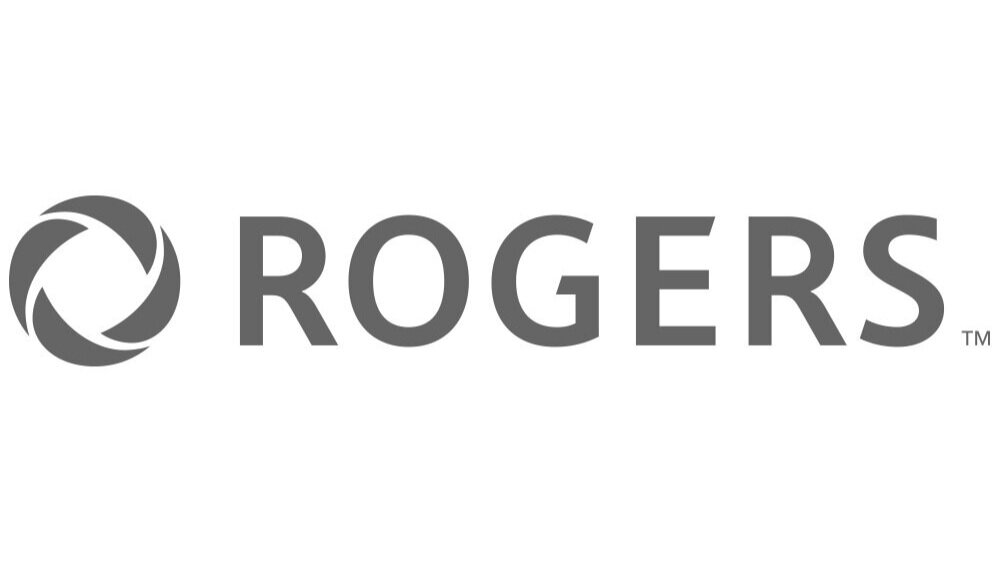 Rogers-Logo-use-this.png