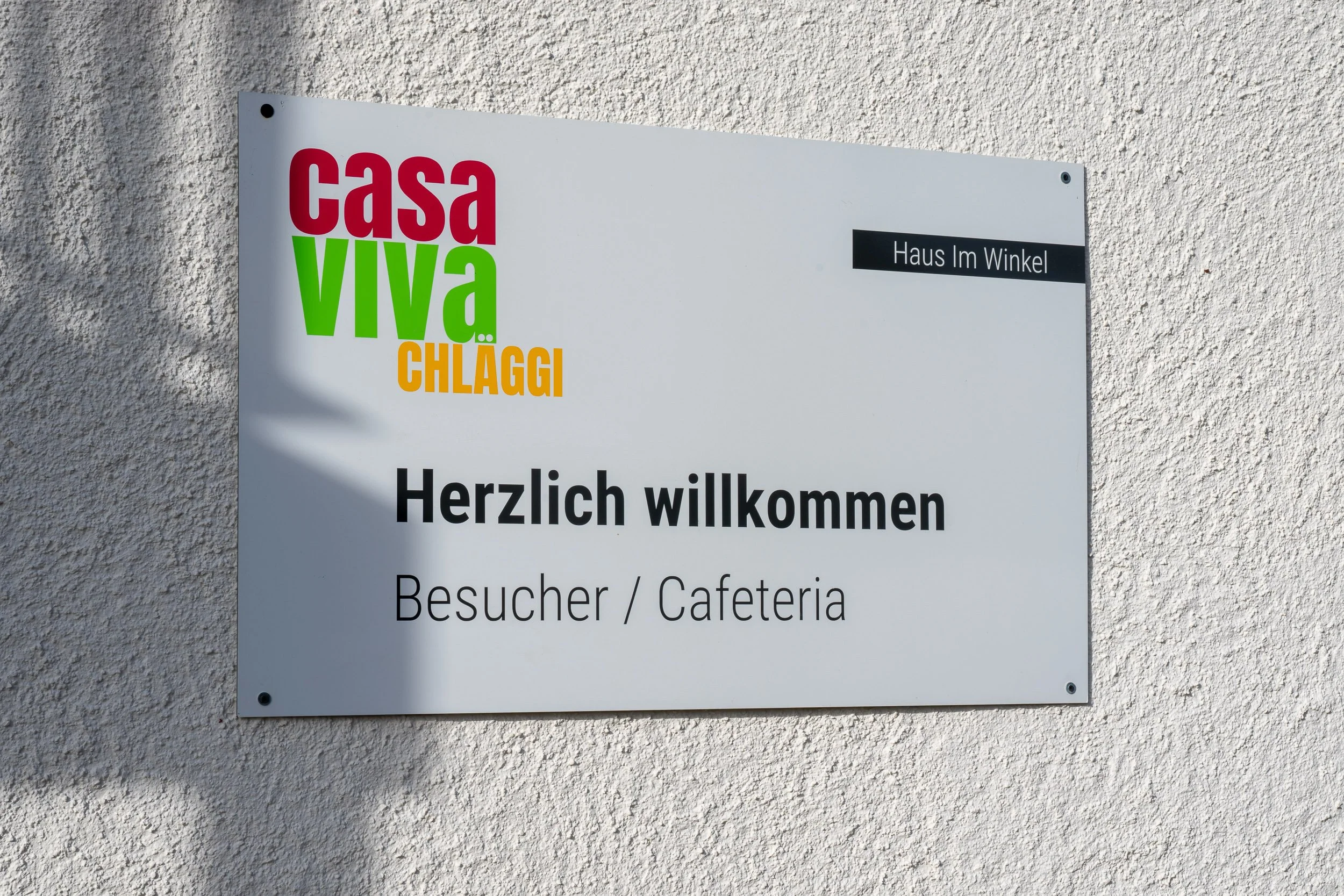 _20221029_casa-viva-eroeffn-neunkirch__DSC5568.jpg