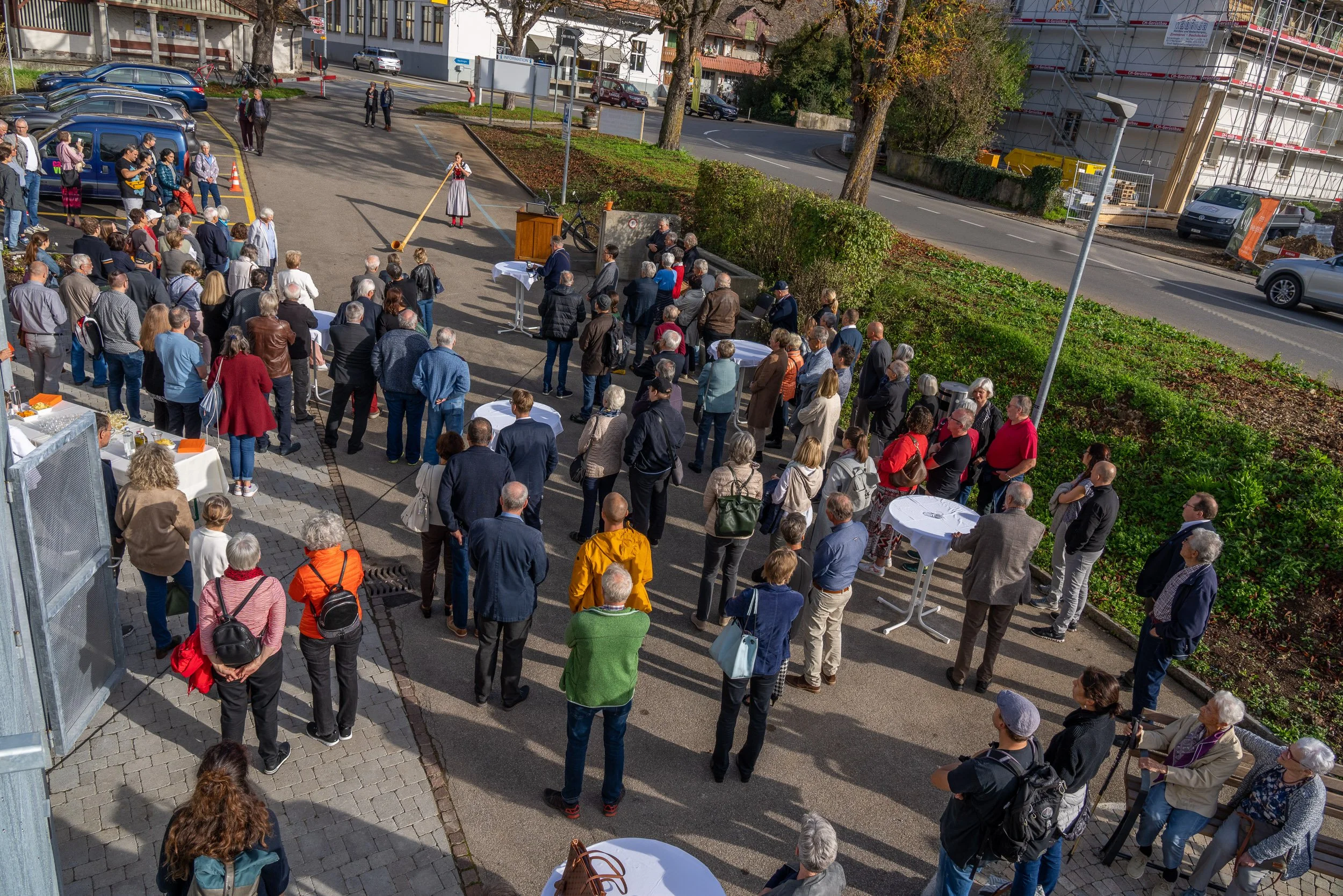 20221029_casa-viva-eroeffn-neunkirch__DSC5590.jpg