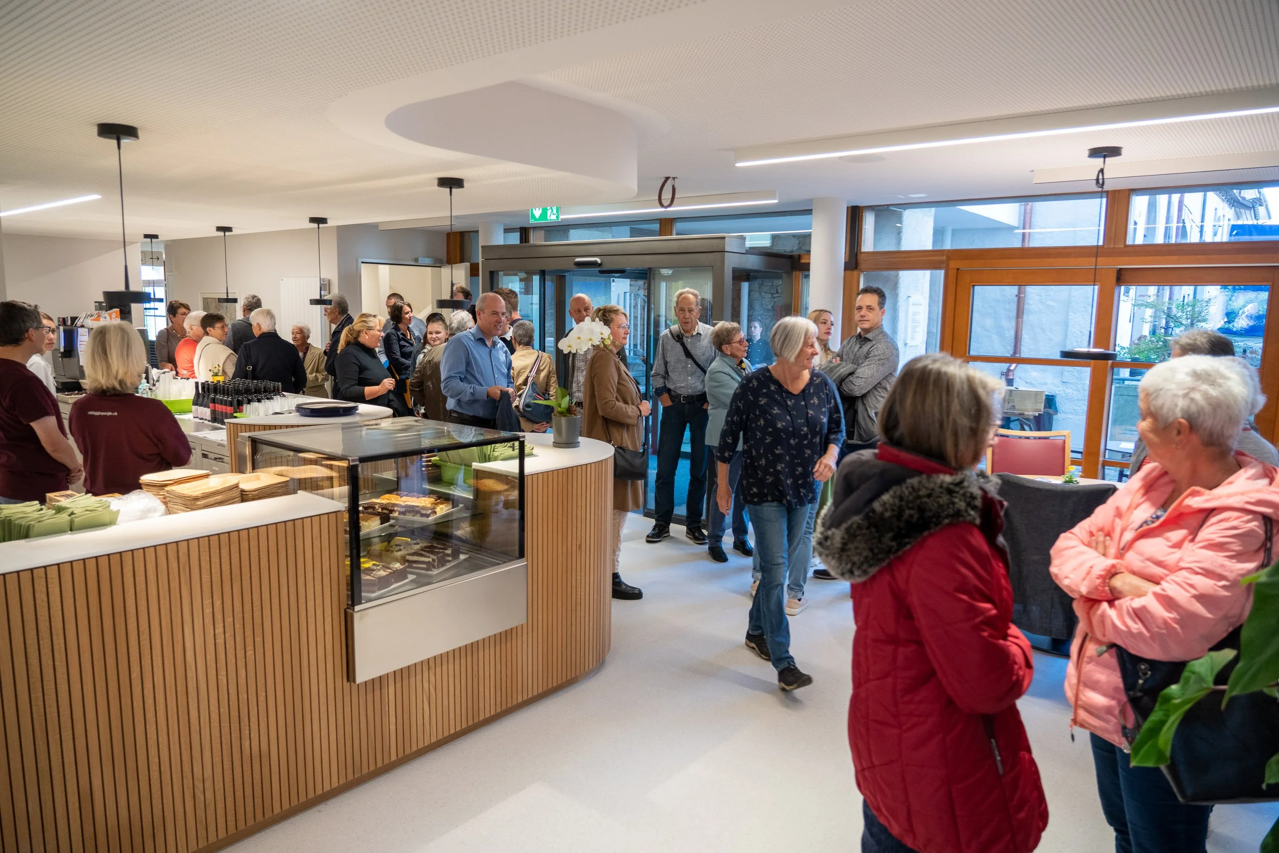 20221029_casa-viva-eroeffn-neunkirch__DSC5571.jpg