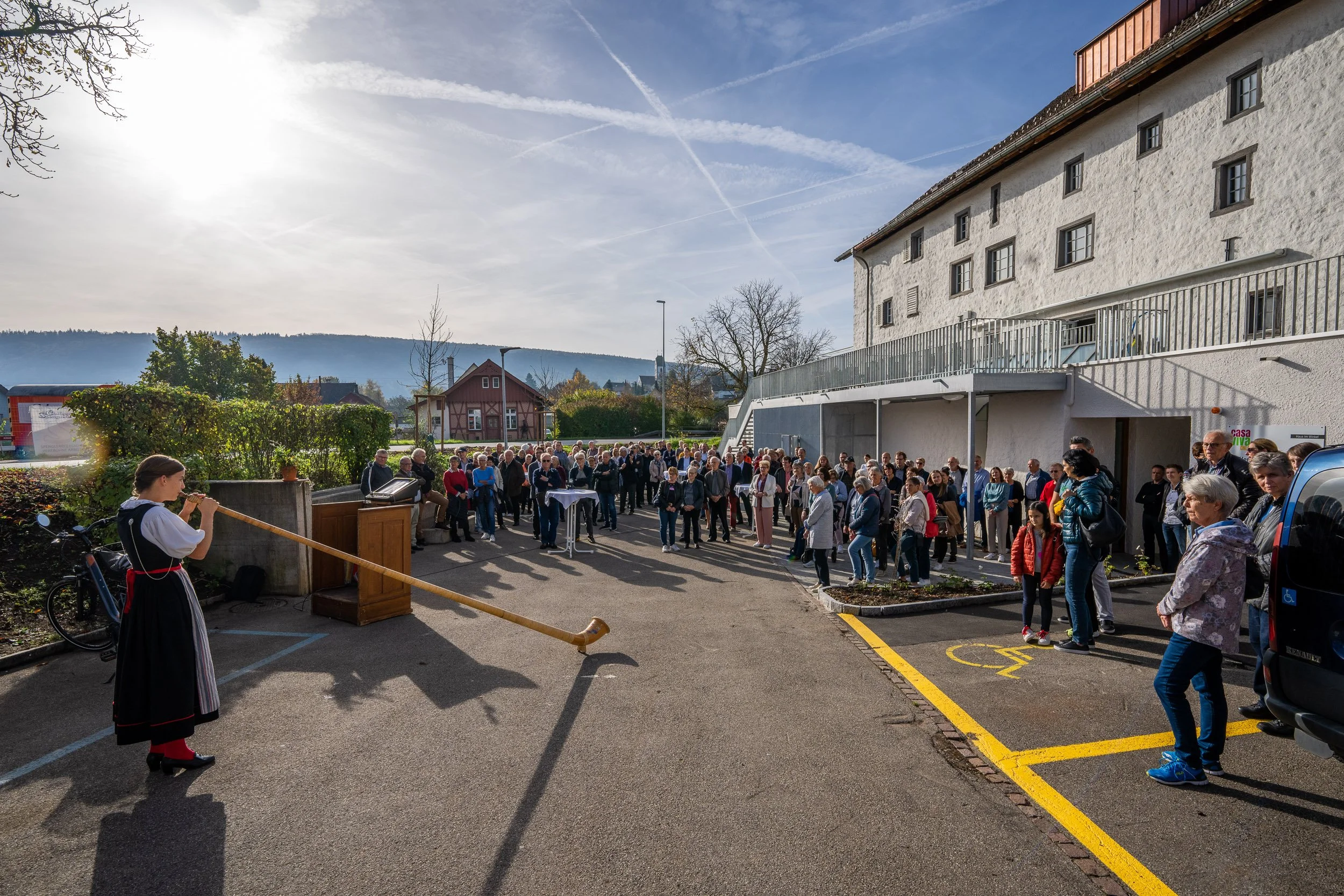 20221029_casa-viva-eroeffn-neunkirch__DSC5611.jpg