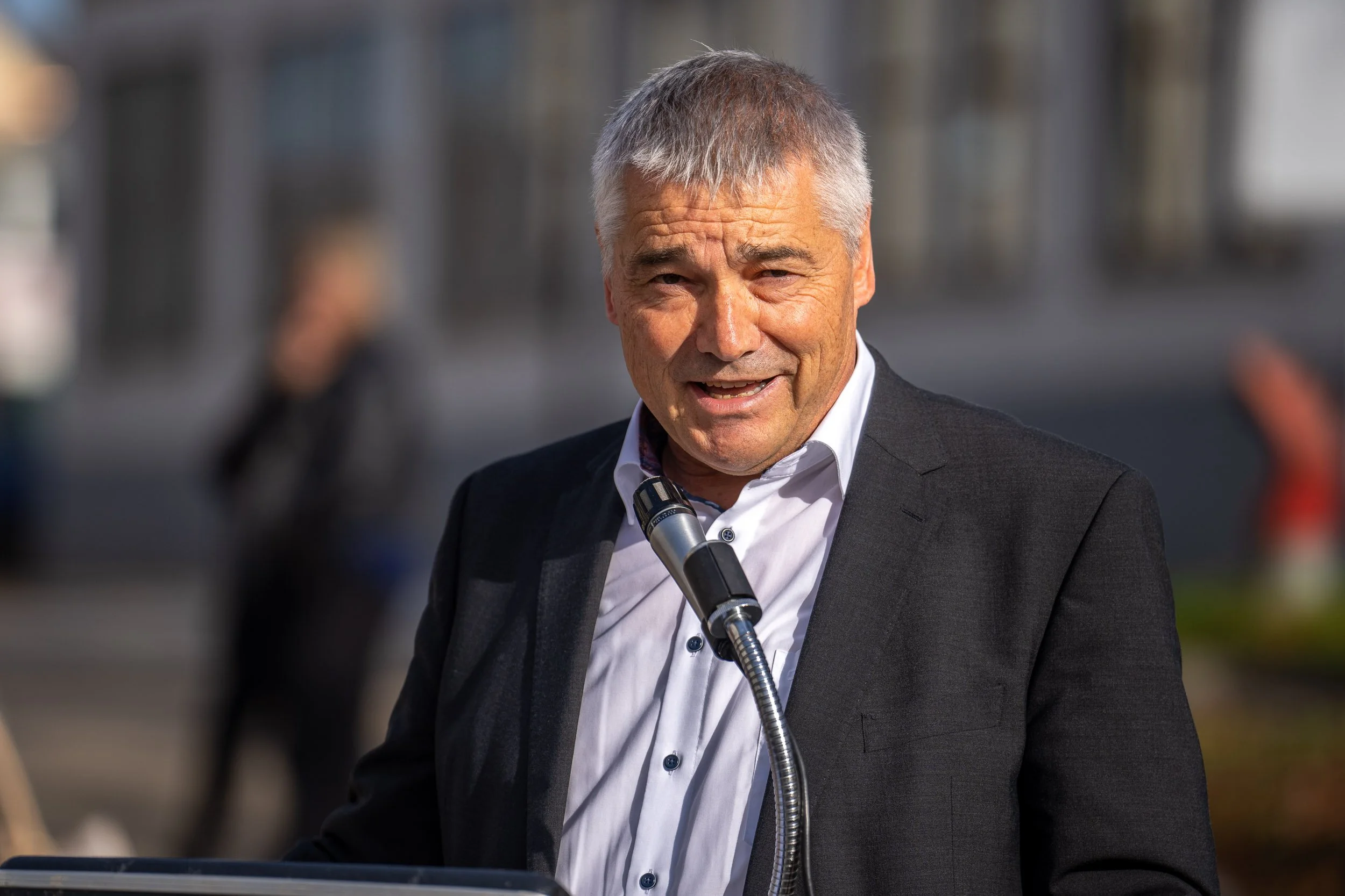 20221029_casa-viva-eroeffn-neunkirch__DSC5729.jpg