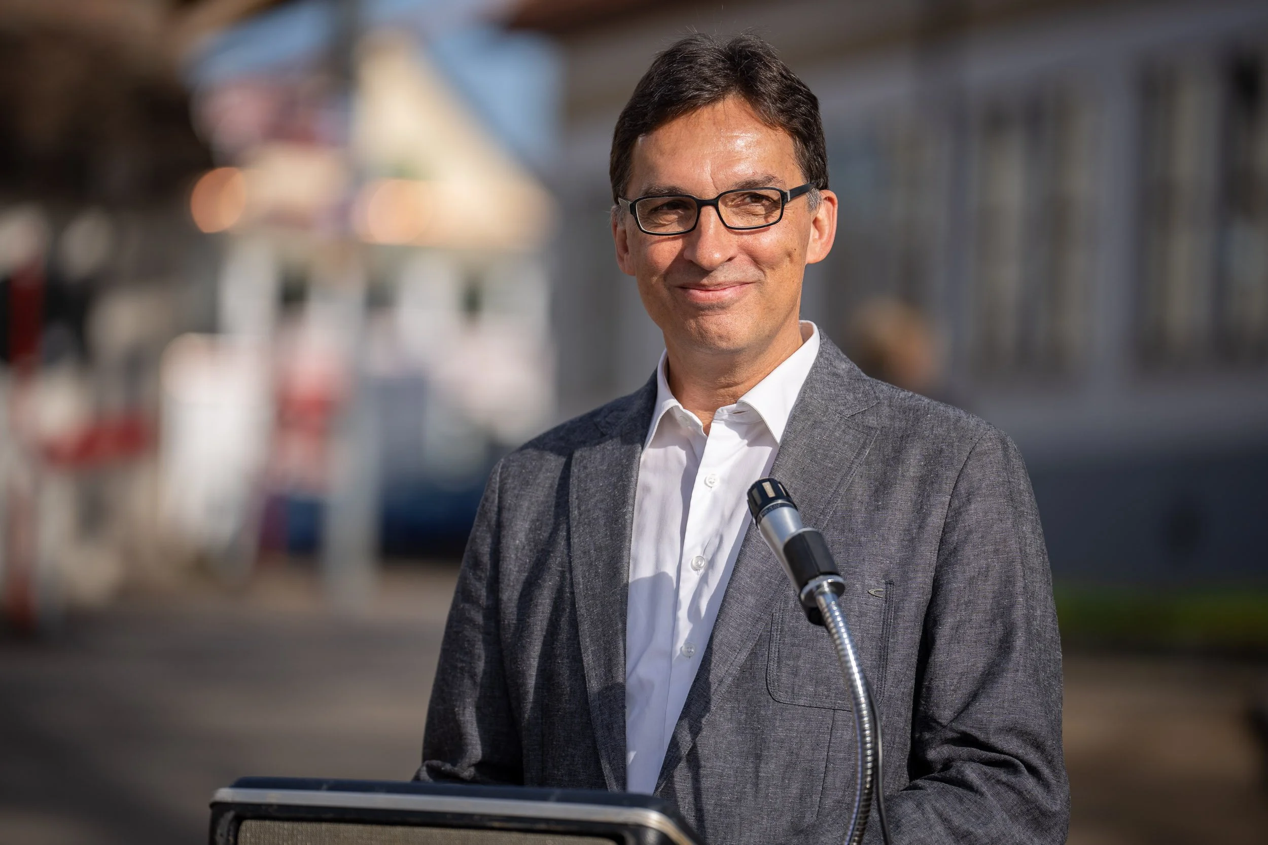 20221029_casa-viva-eroeffn-neunkirch__DSC5750.jpg