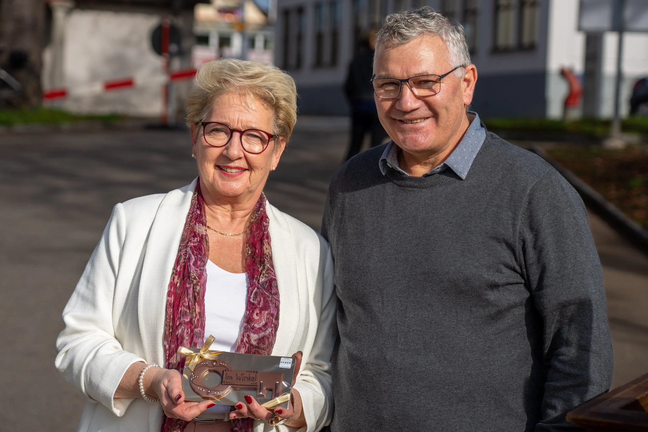 20221029_casa-viva-eroeffn-neunkirch__DSC5828.jpg