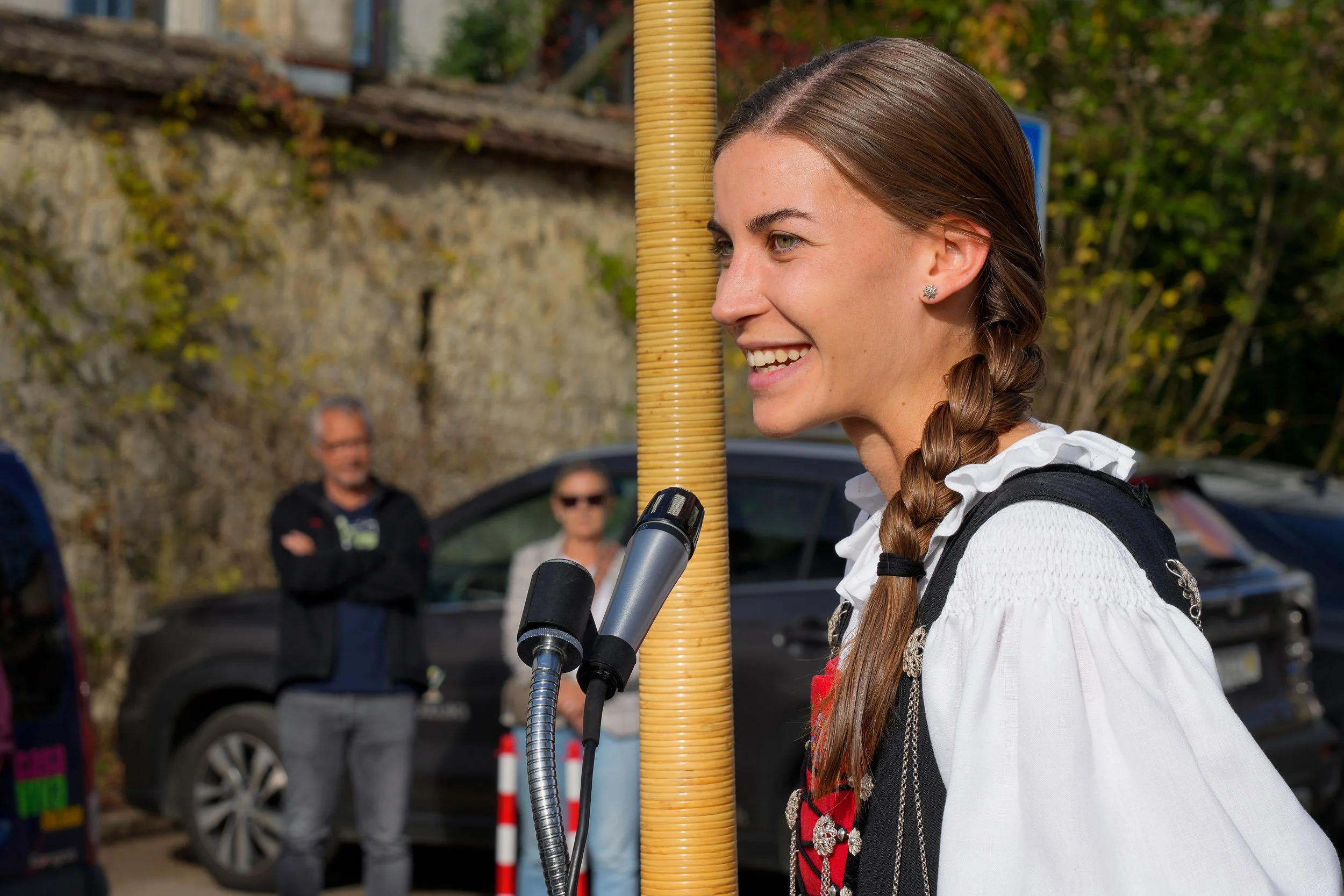 20221029_casa-viva-eroeffn-neunkirch__DSC5823.jpg