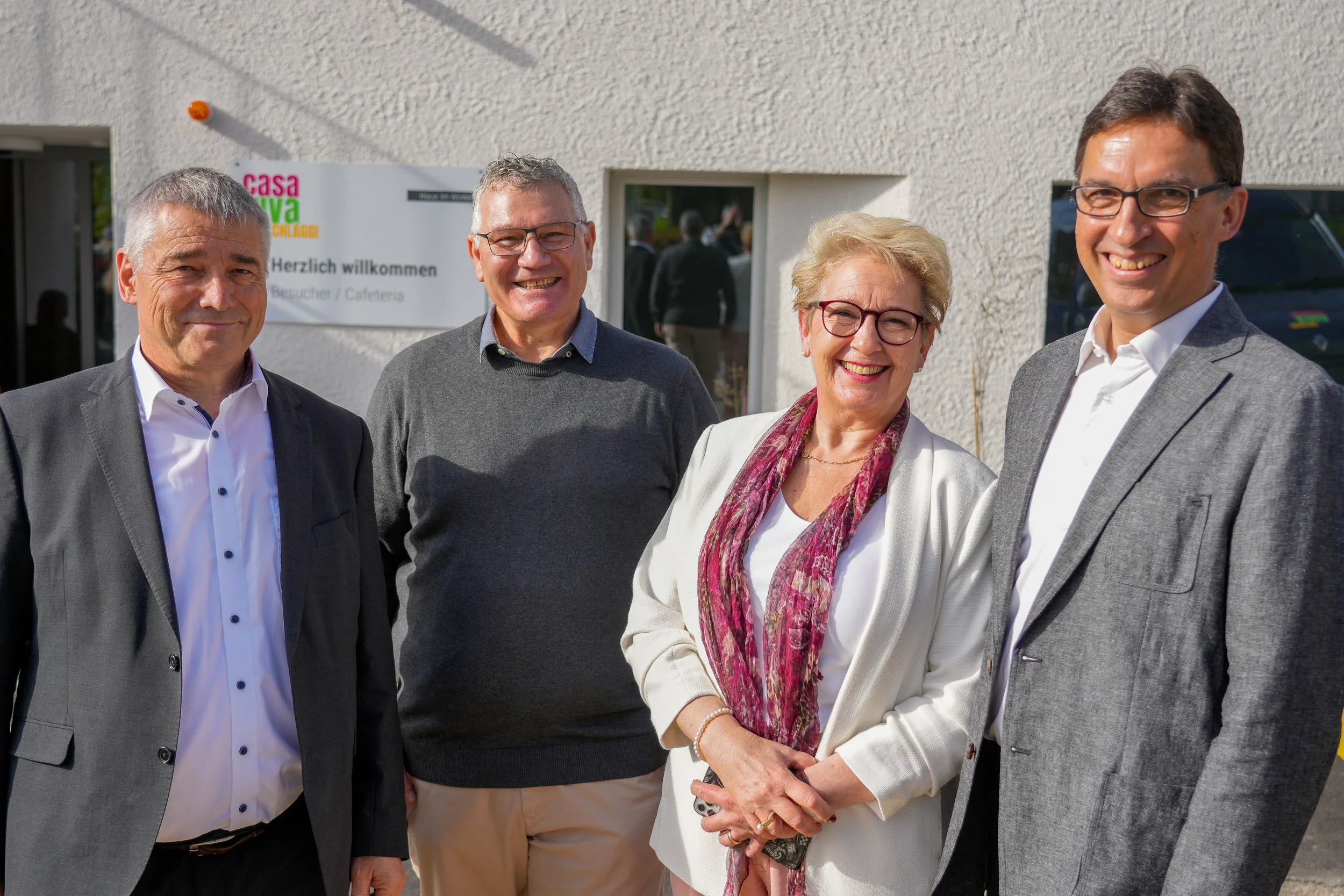 20221029_casa-viva-eroeffn-neunkirch__DSC5840.jpg