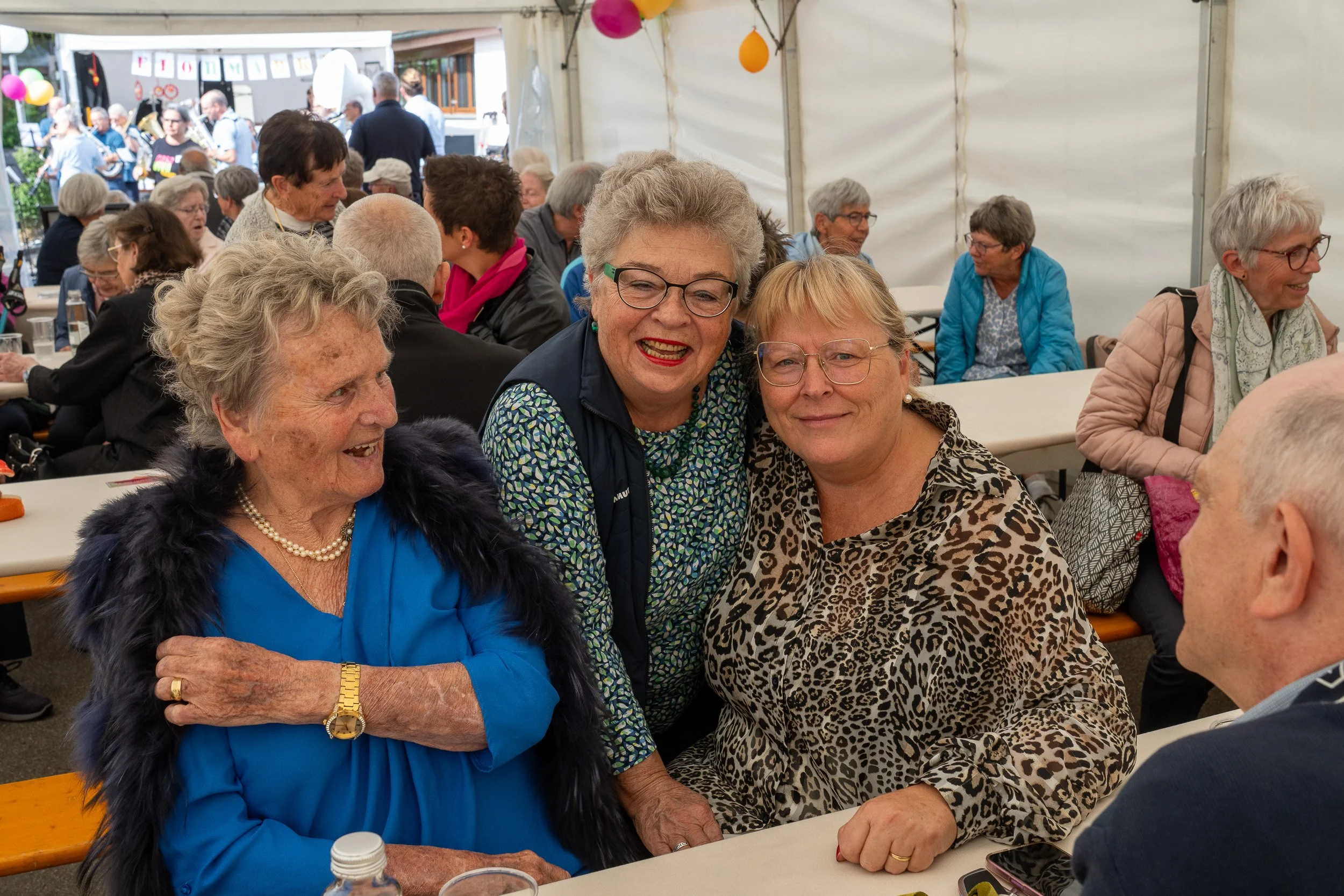 20250913_5j-hallau_DSC3775.jpg