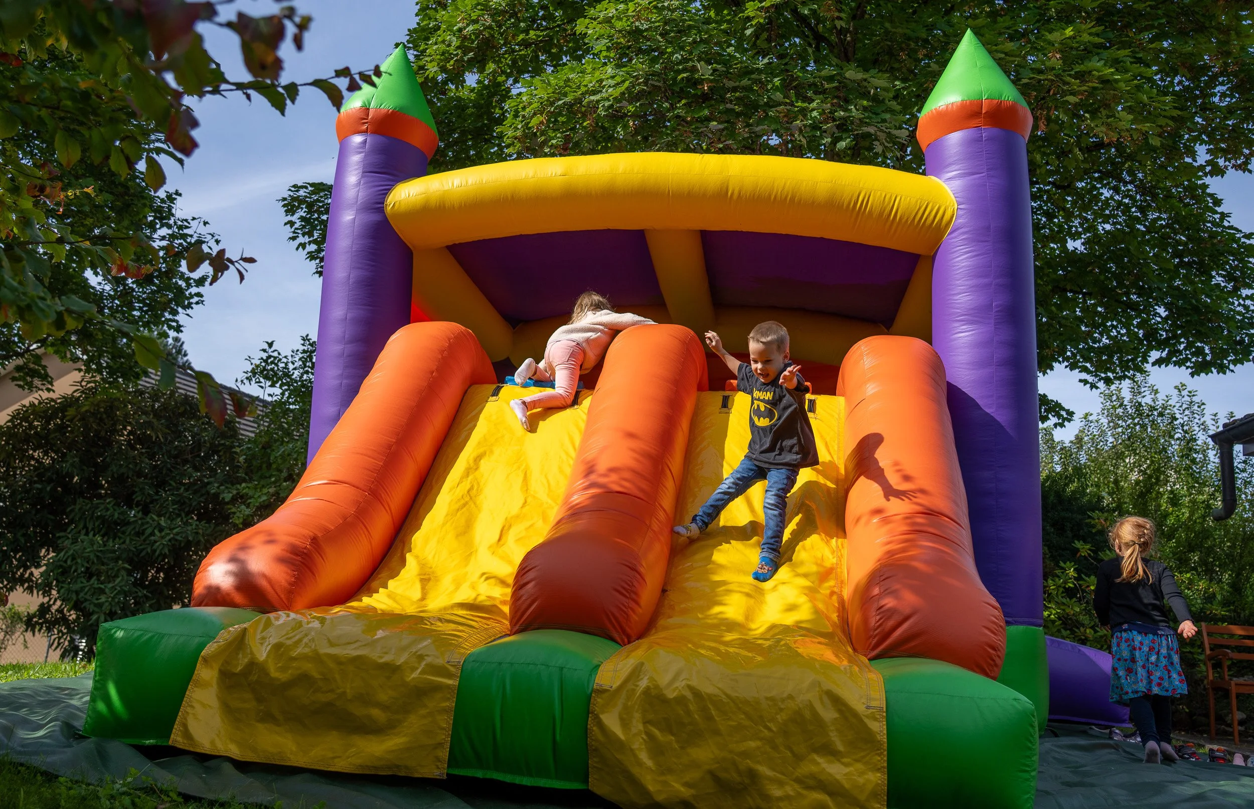 20250913_5j-hallau_DSC3839.jpg