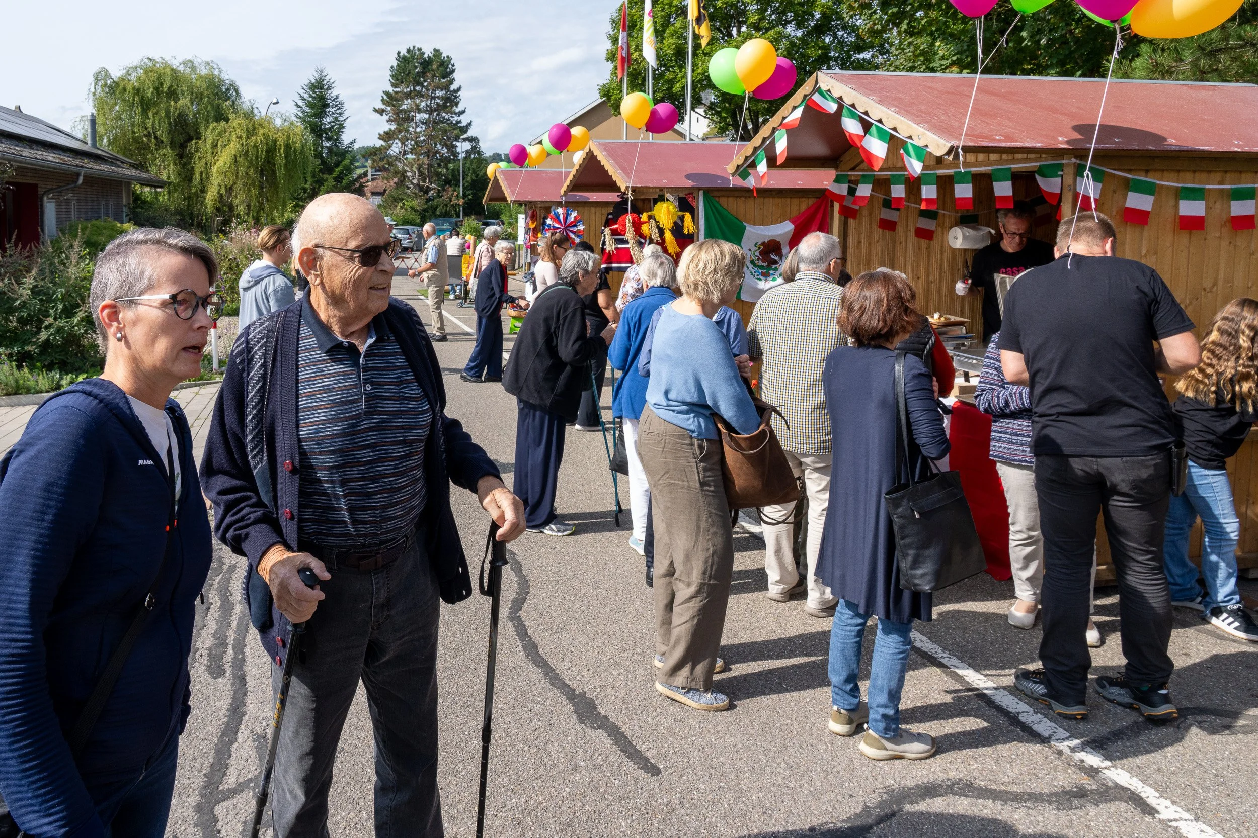 20250913_5j-hallau_DSC3916.jpg