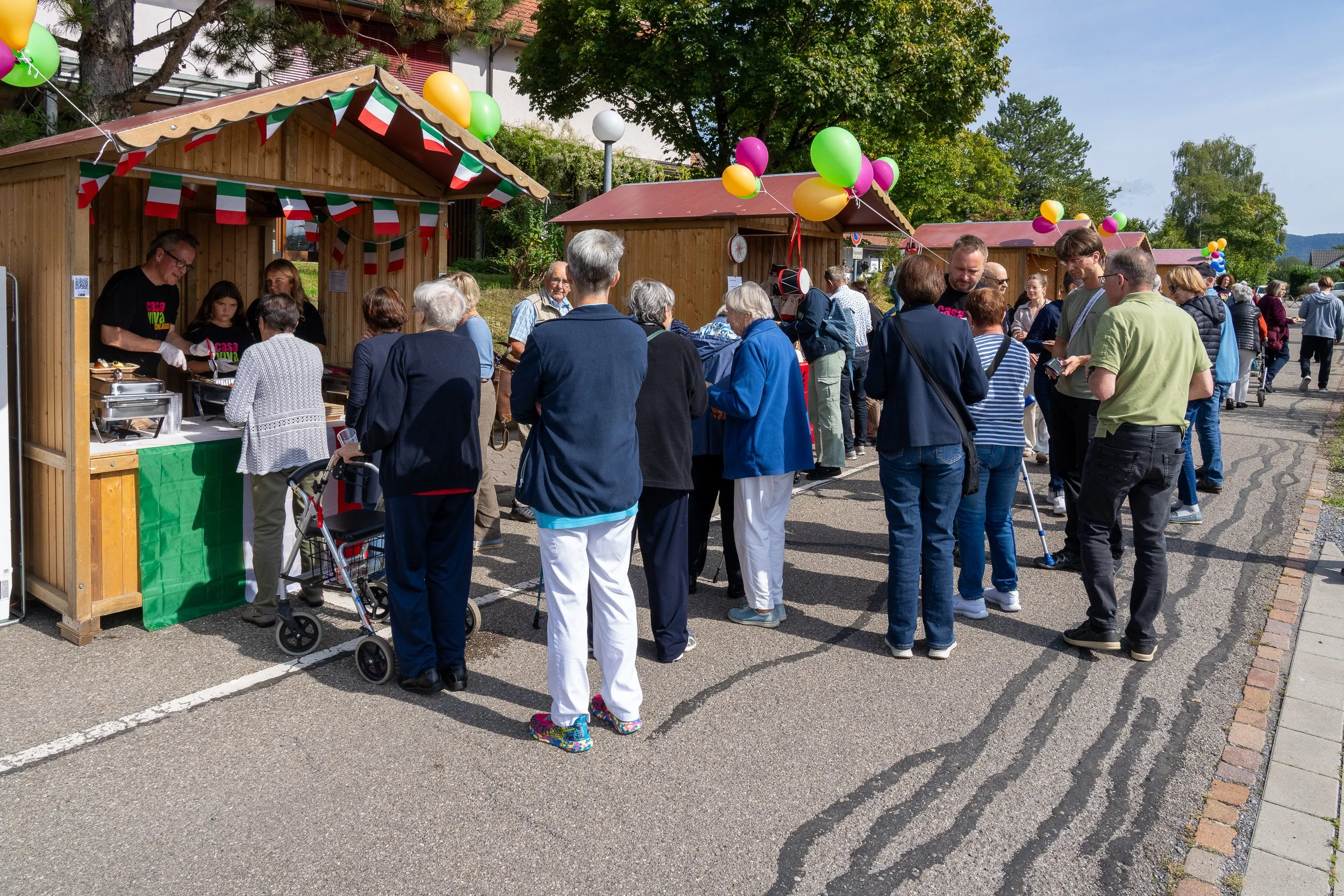 20250913_5j-hallau_DSC3924.jpg