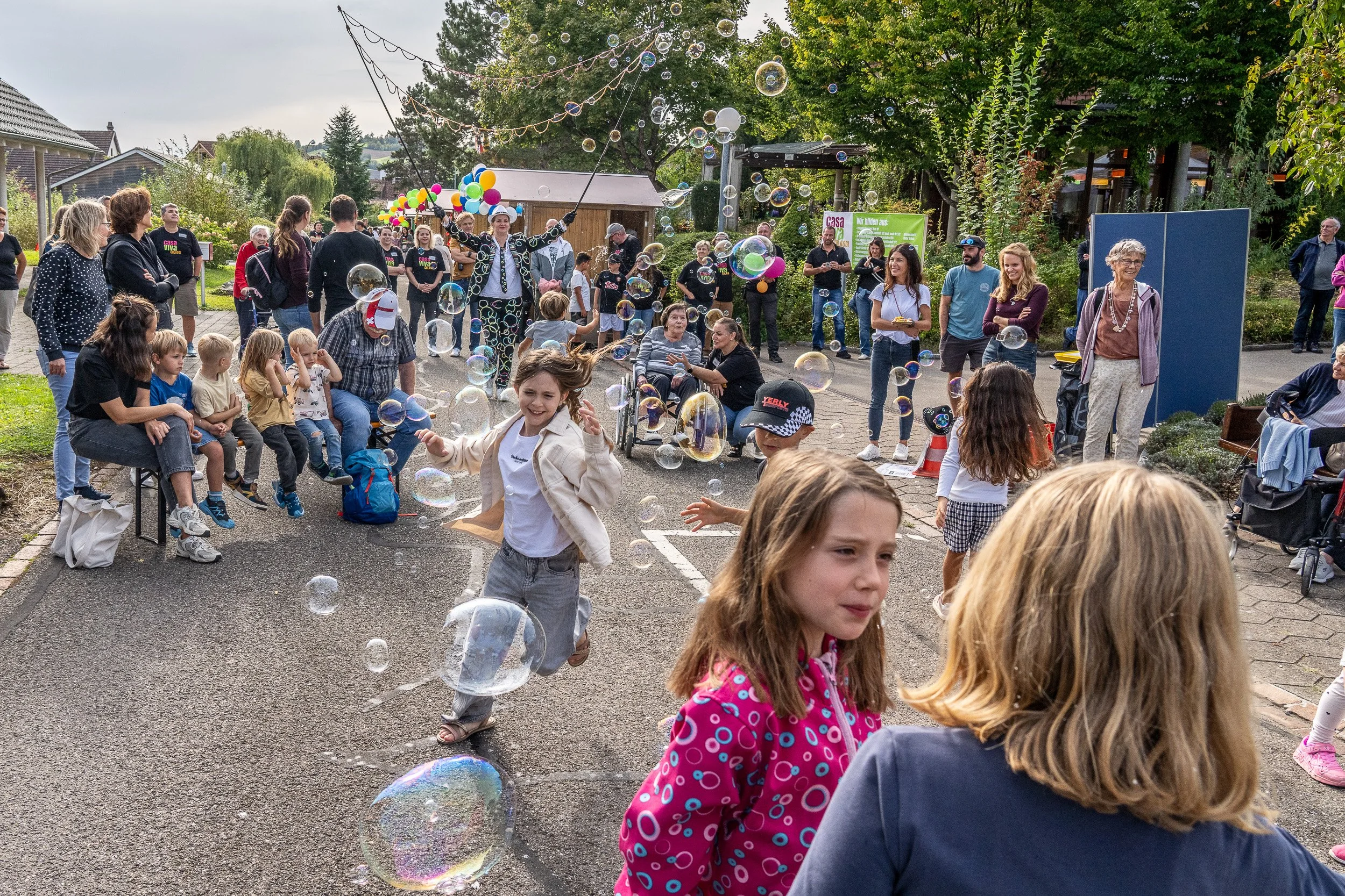 20250913_5j-hallau_DSC5298.jpg