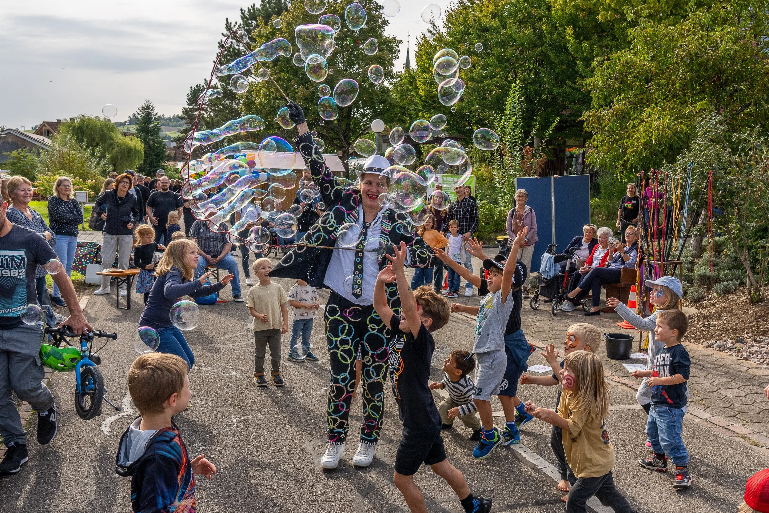 20250913_5j-hallau_DSC4613.jpg
