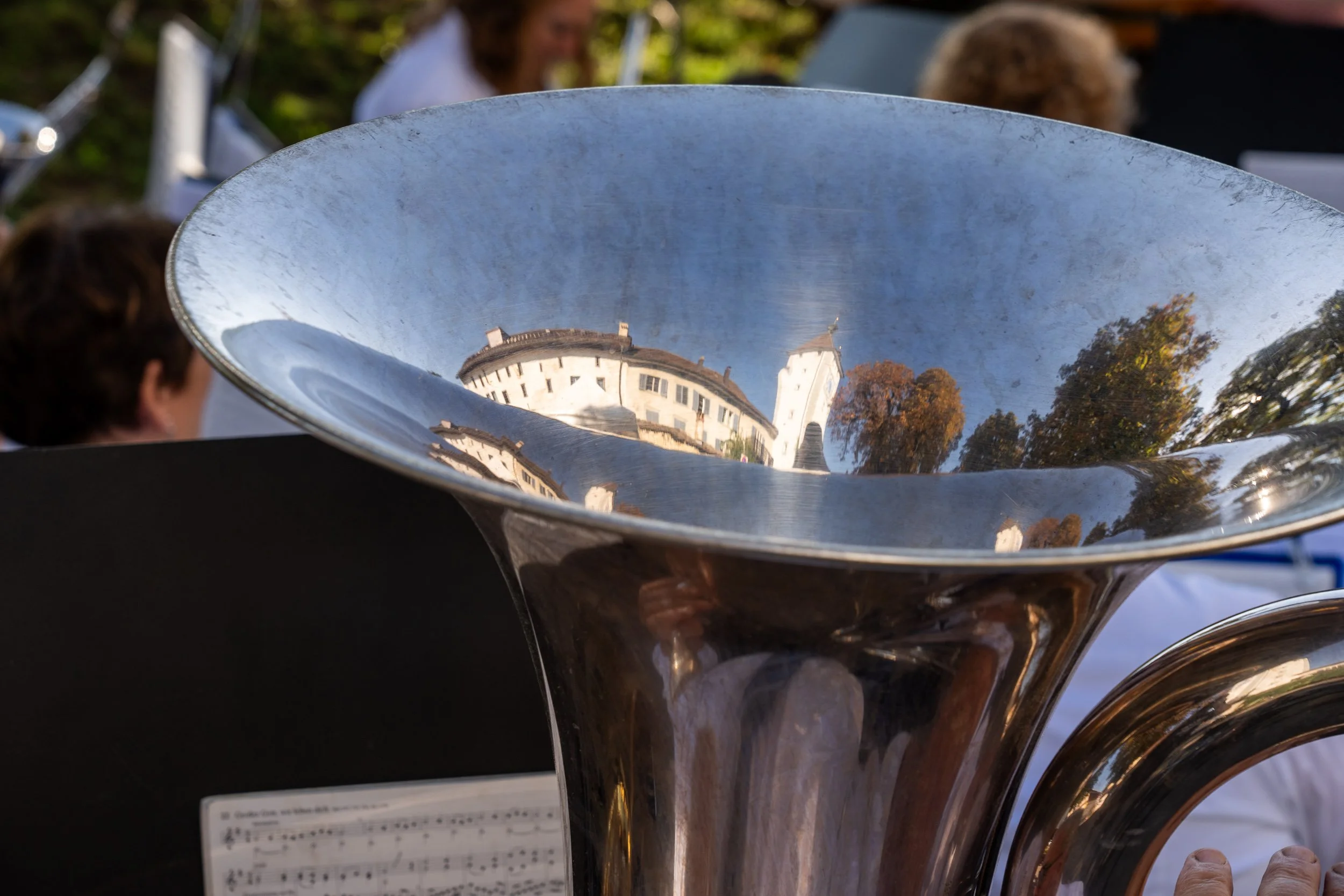 20250920_5j-neunkirch_DSC6427.jpg