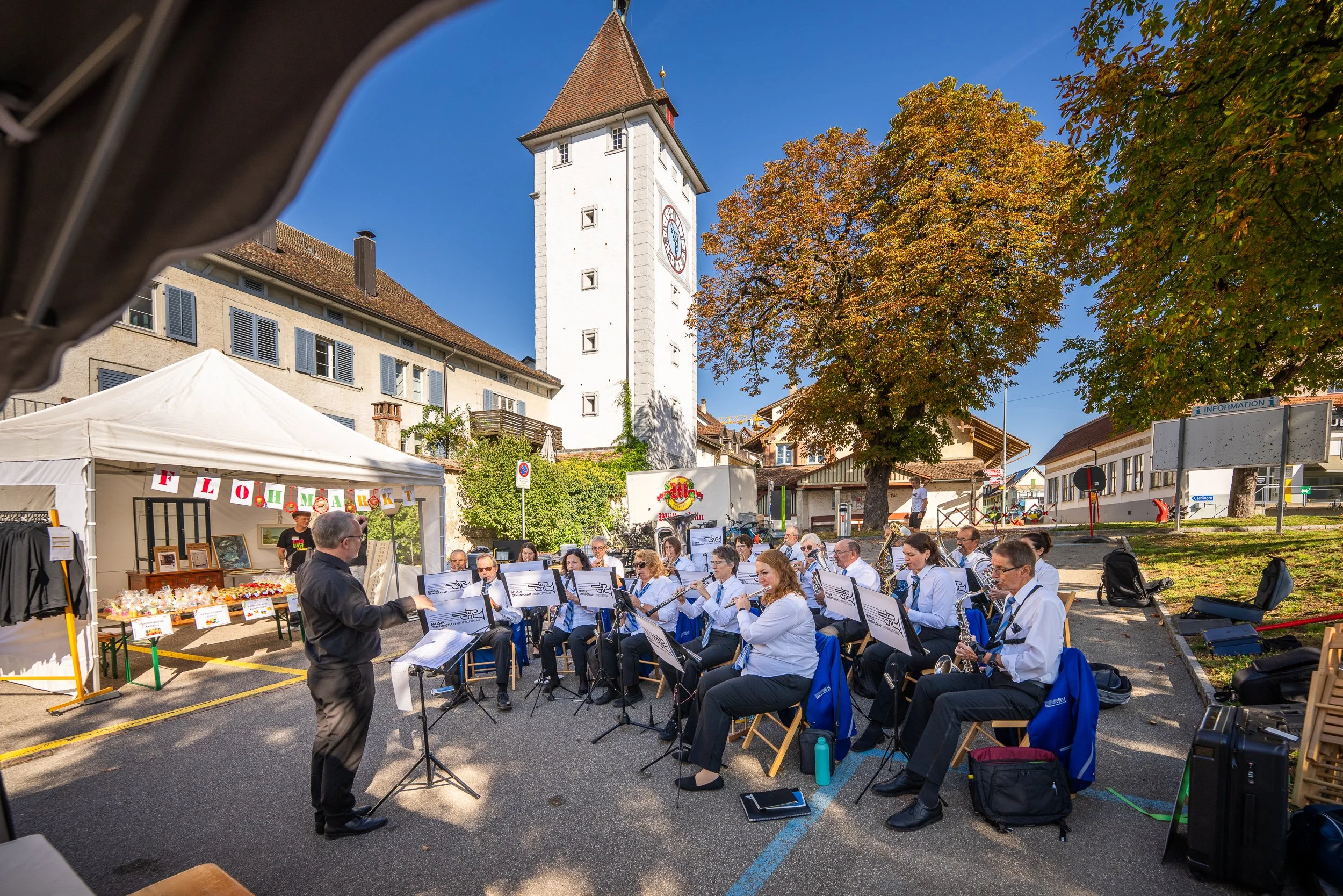 20250920_5j-neunkirch_DSC6446.jpg