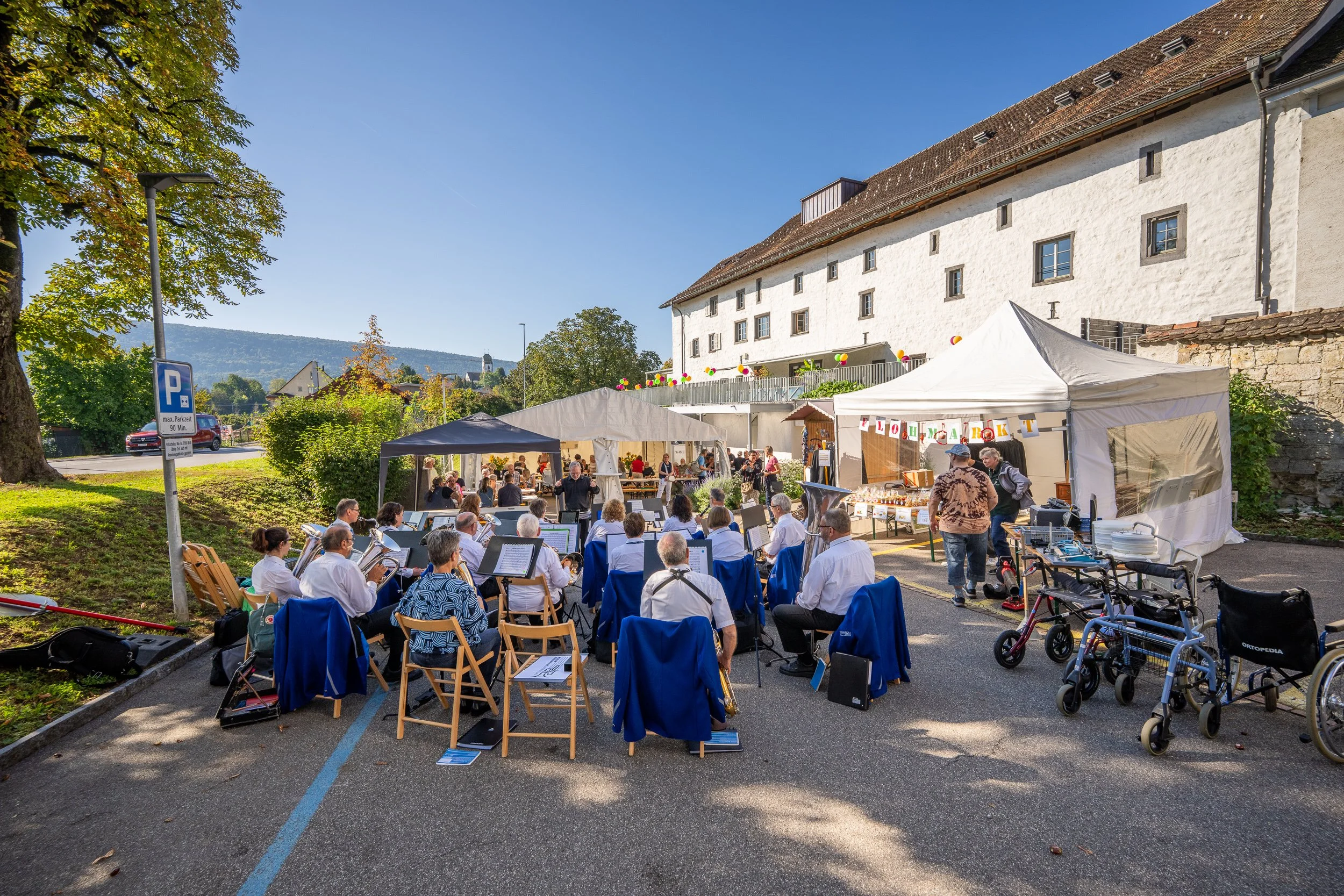 20250920_5j-neunkirch_DSC6453.jpg