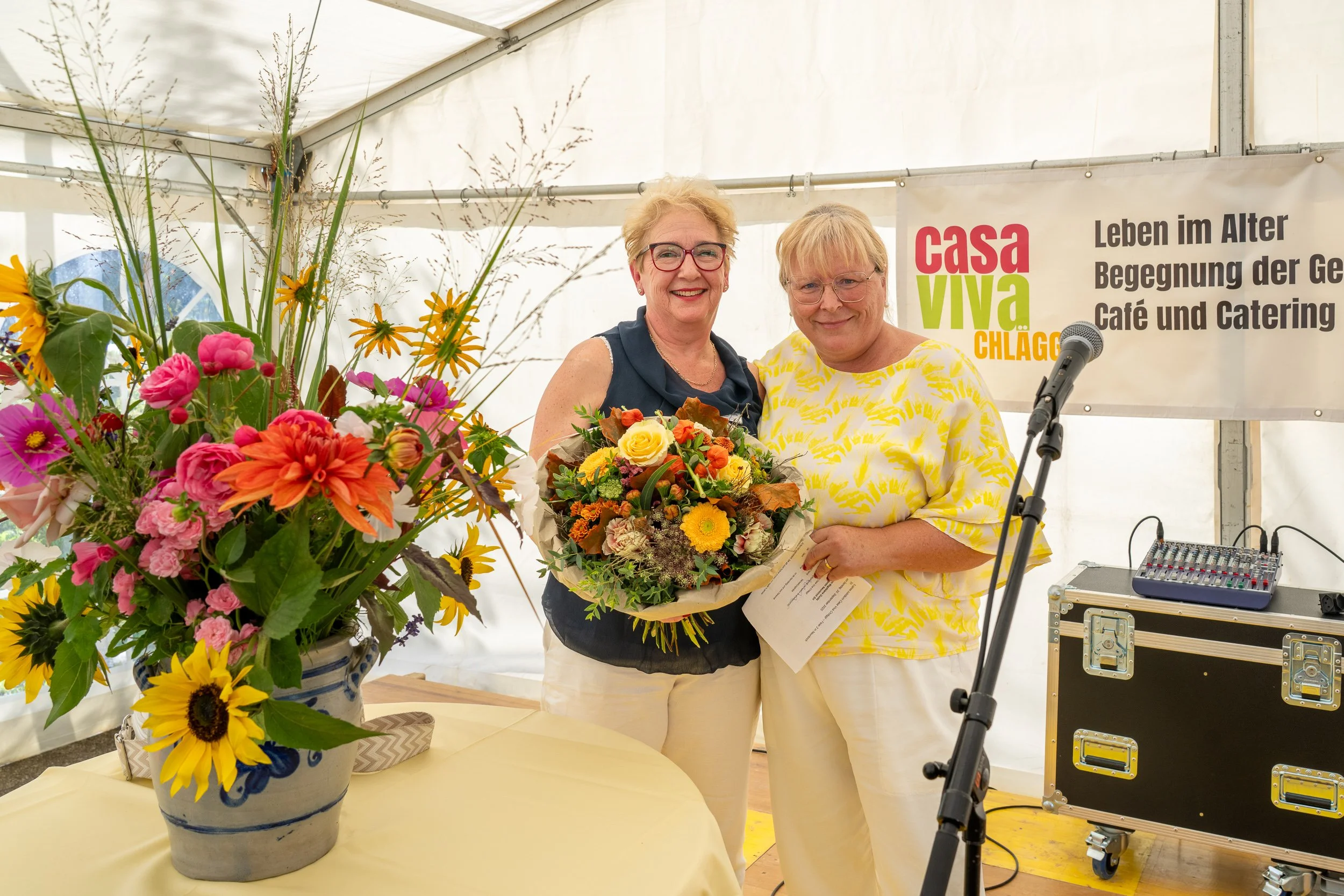 20250920_5j-neunkirch_DSC6741.jpg