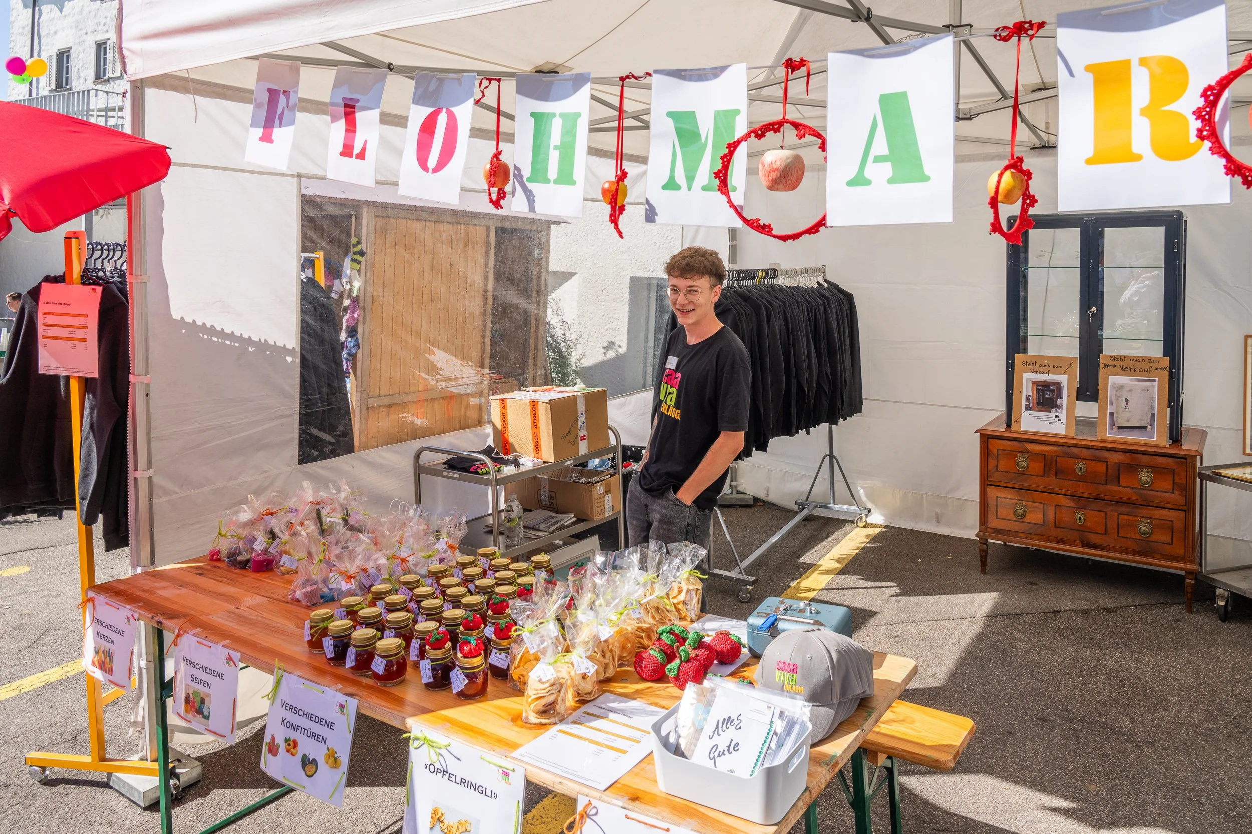 20250920_5j-neunkirch_DSC6863.jpg