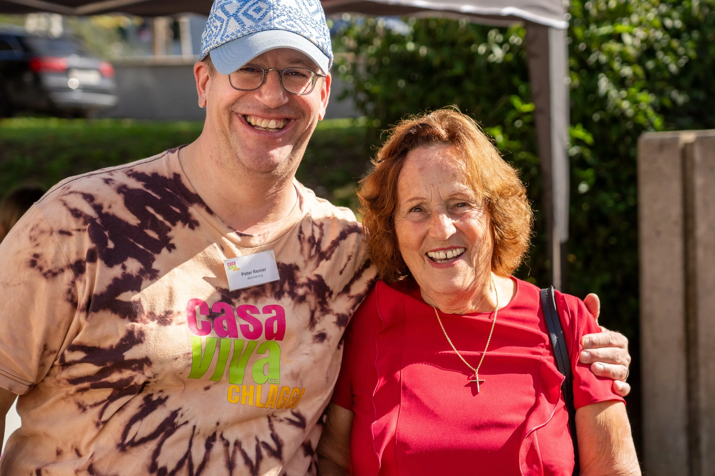 20250920_5j-neunkirch_DSC6877.jpg