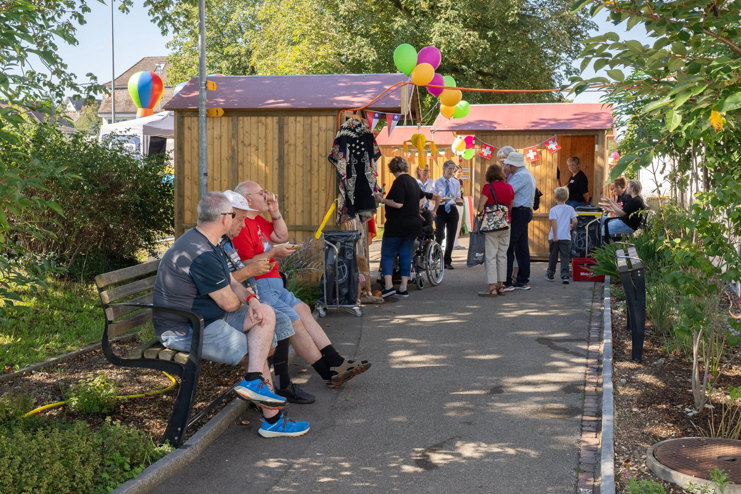 20250920_5j-neunkirch_DSC6949.jpg