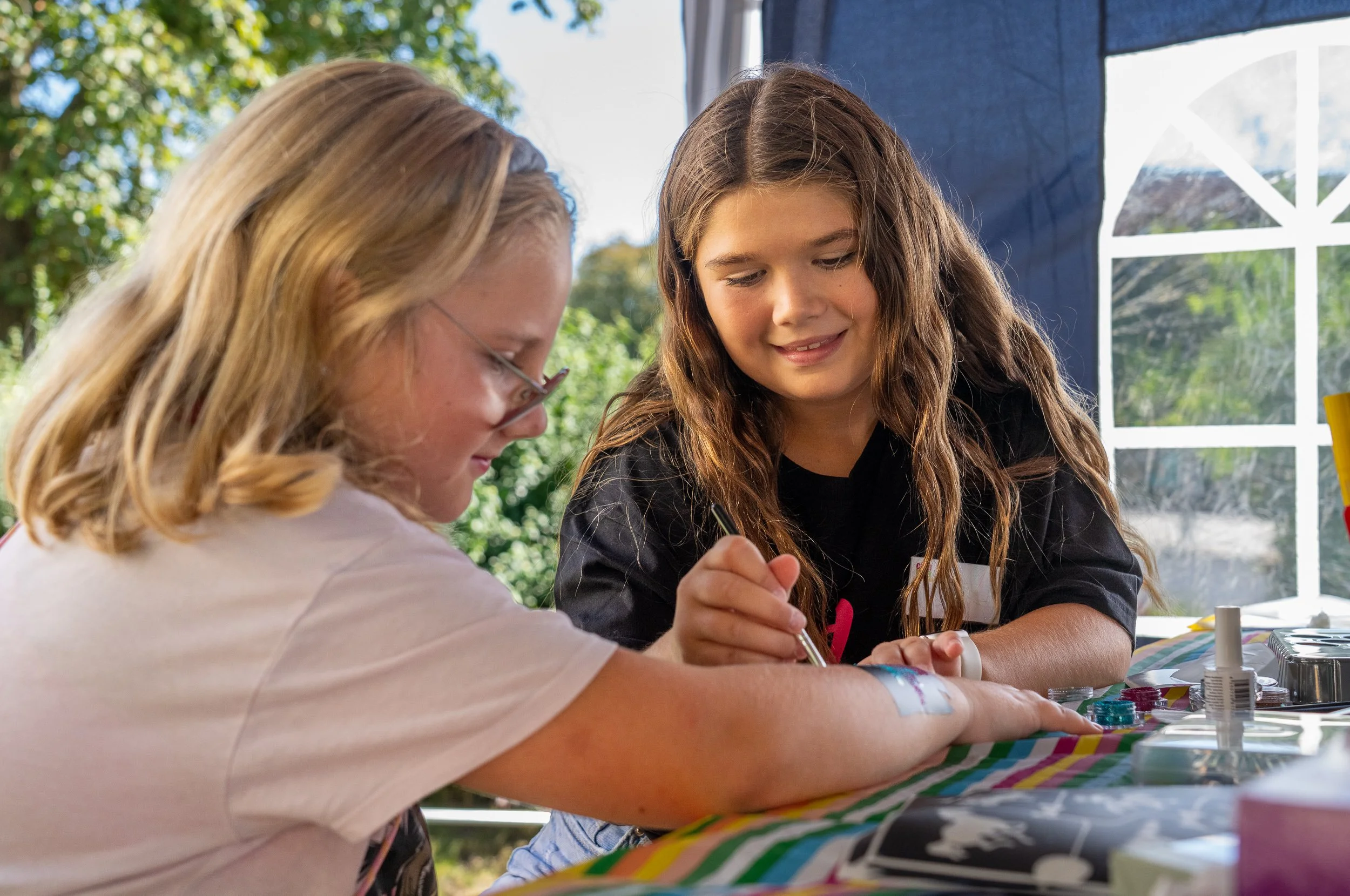 20250920_5j-neunkirch_DSC7163.jpg