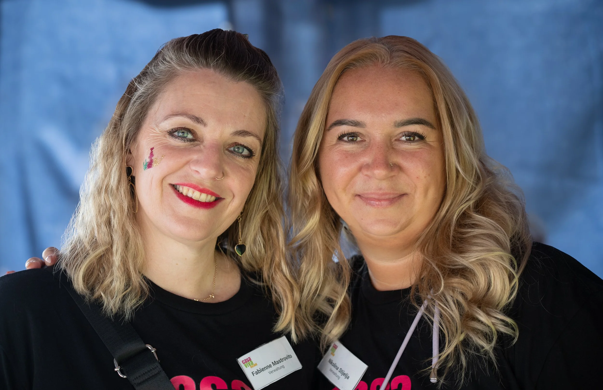 20250920_5j-neunkirch_DSC7184.jpg