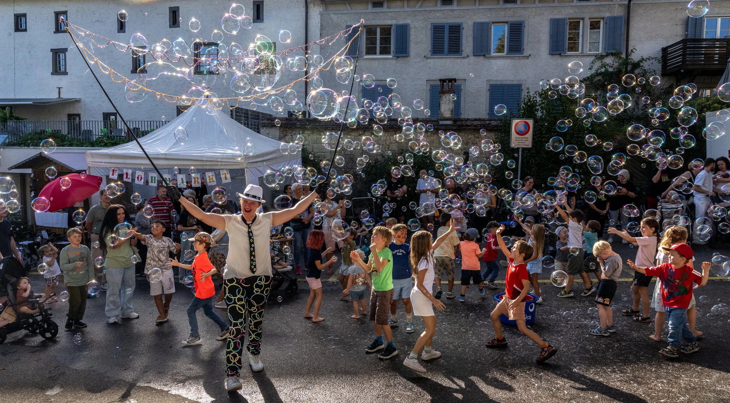 20250920_5j-neunkirch_DSC9605.jpg
