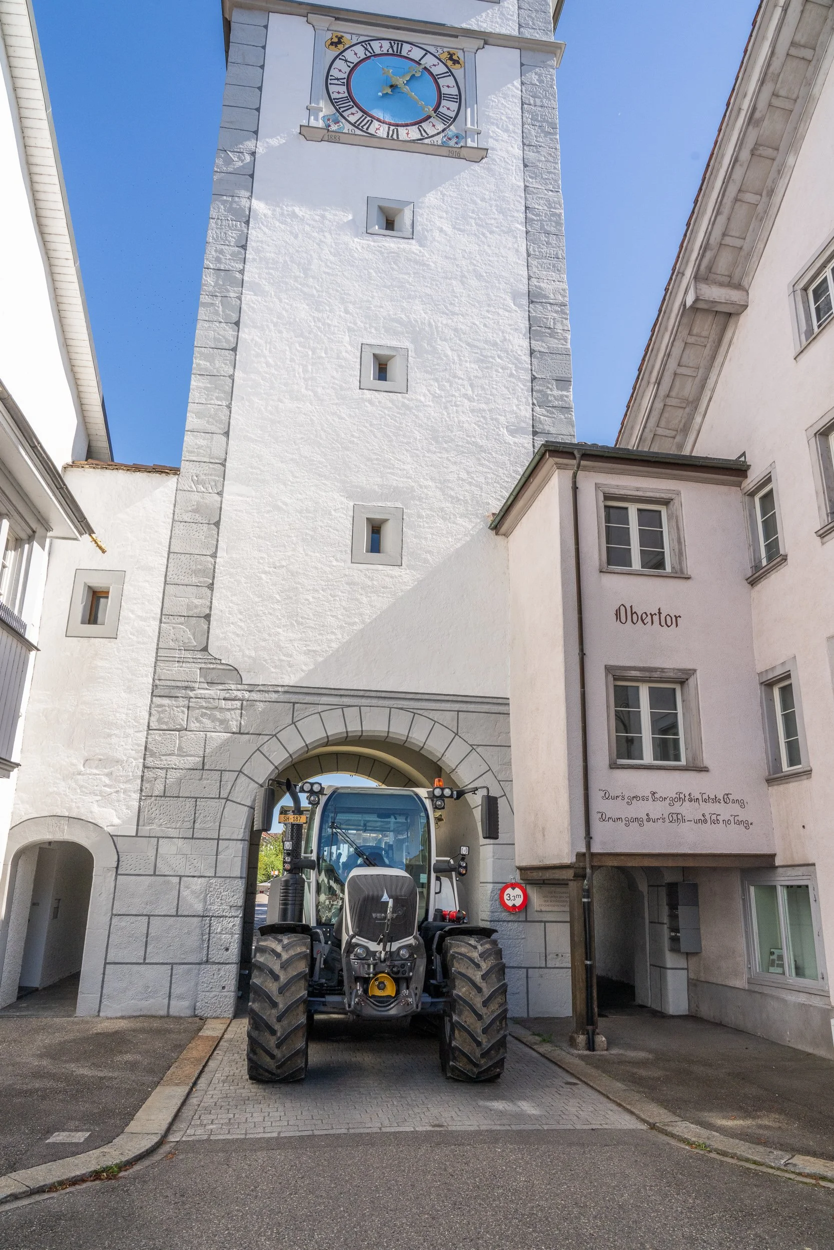 20250920_5j-neunkirch_DSC7336.jpg