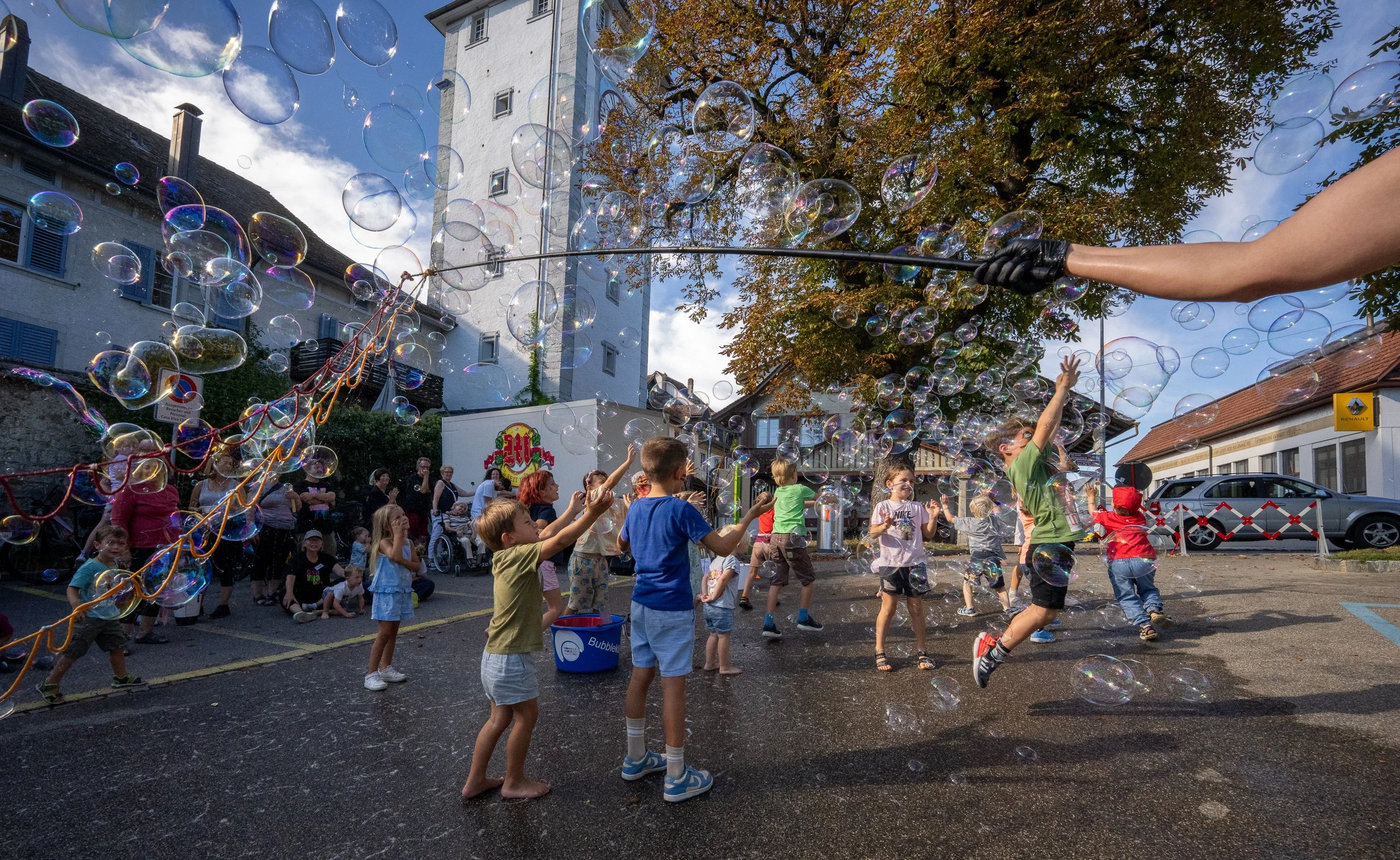 20250920_5j-neunkirch_DSC9375.jpg