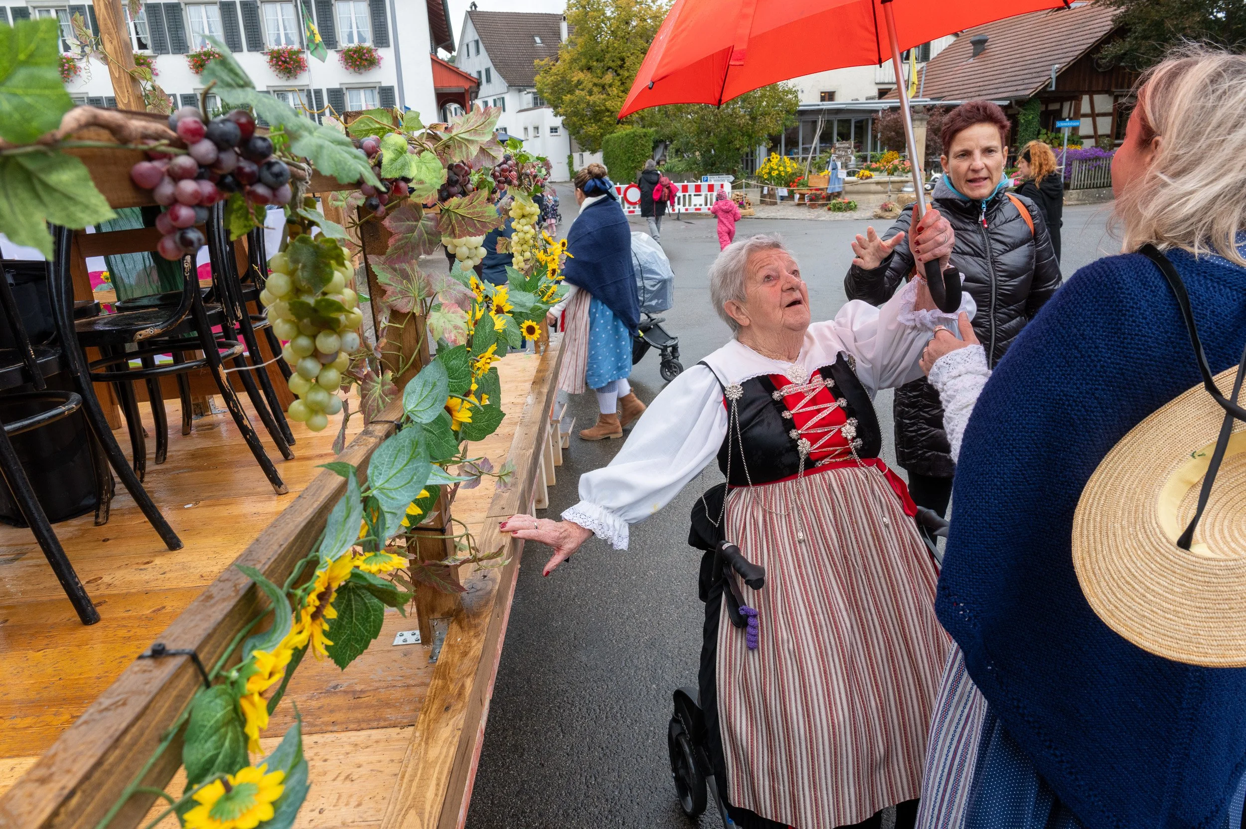 10_20251005_casaviva-herbstfest_L1112191.jpg