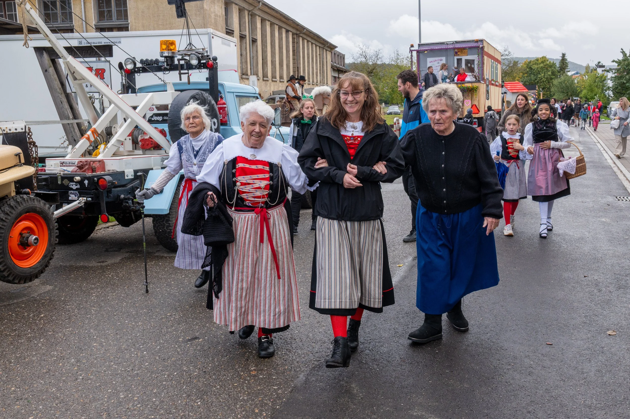 09_20251005_casaviva-herbstfest_L1112185.jpg