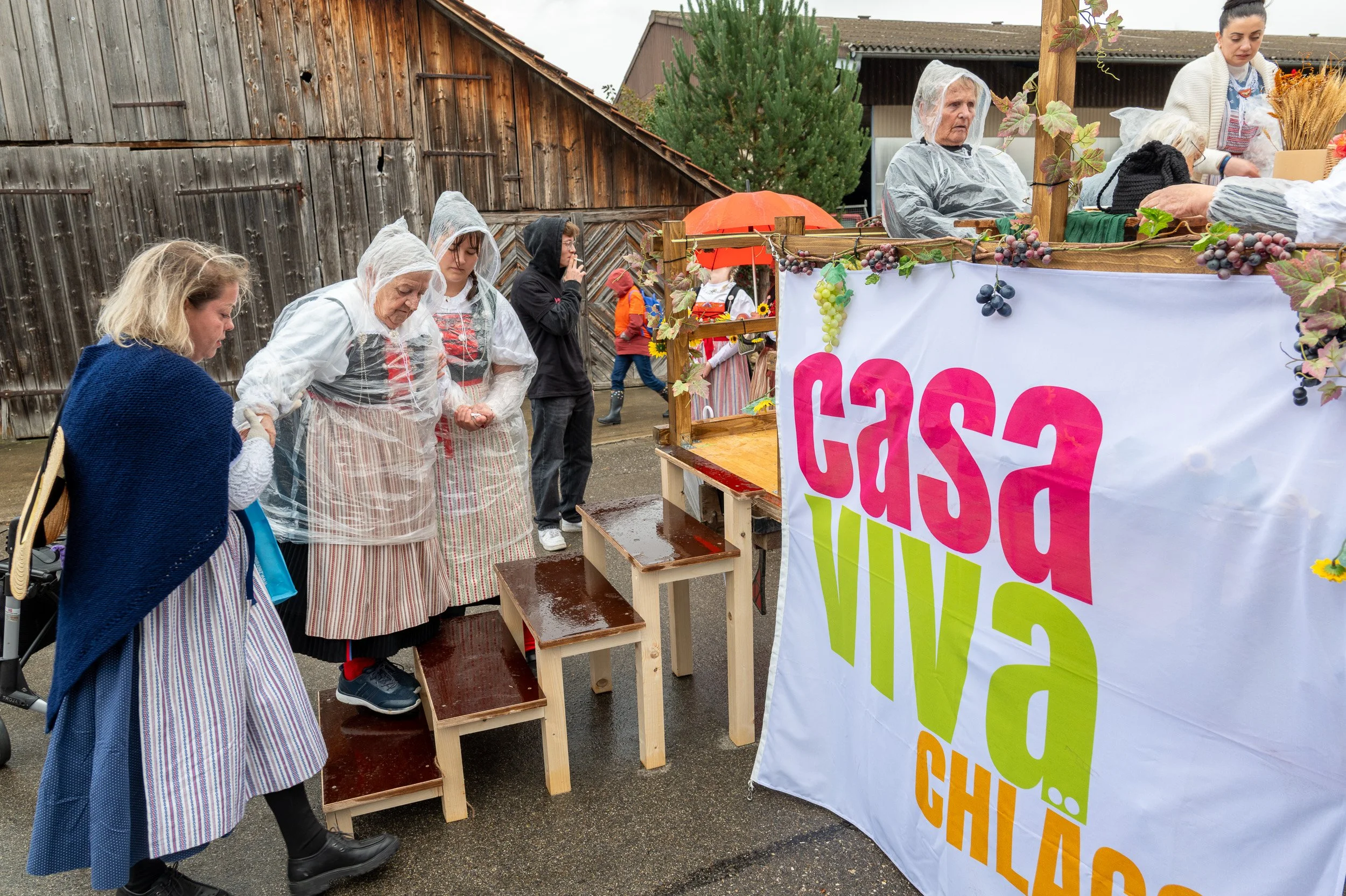 18_20251005_casaviva-herbstfest_L1112237.jpg