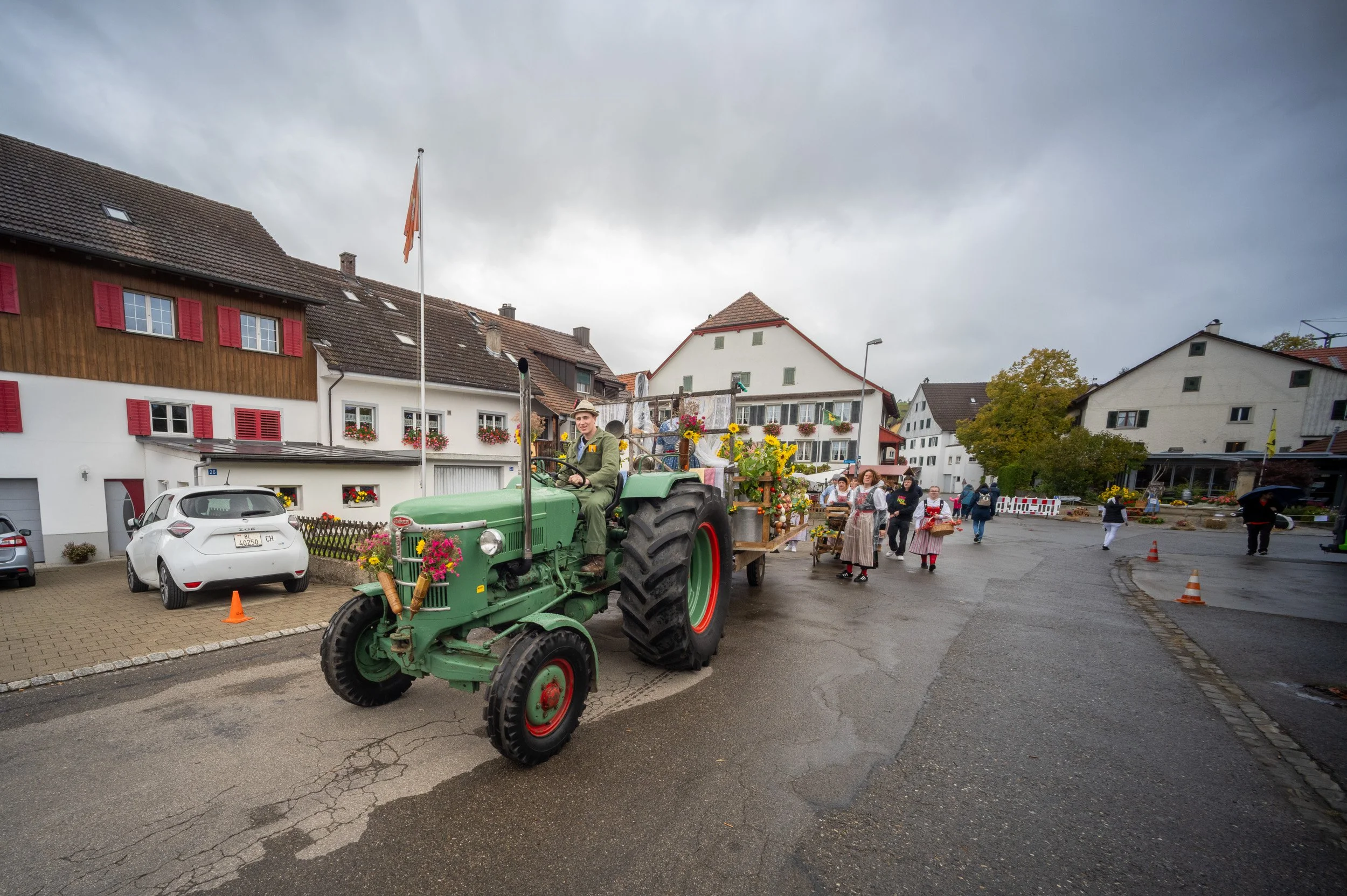 21_20251005_casaviva-herbstfest_L1112268.jpg