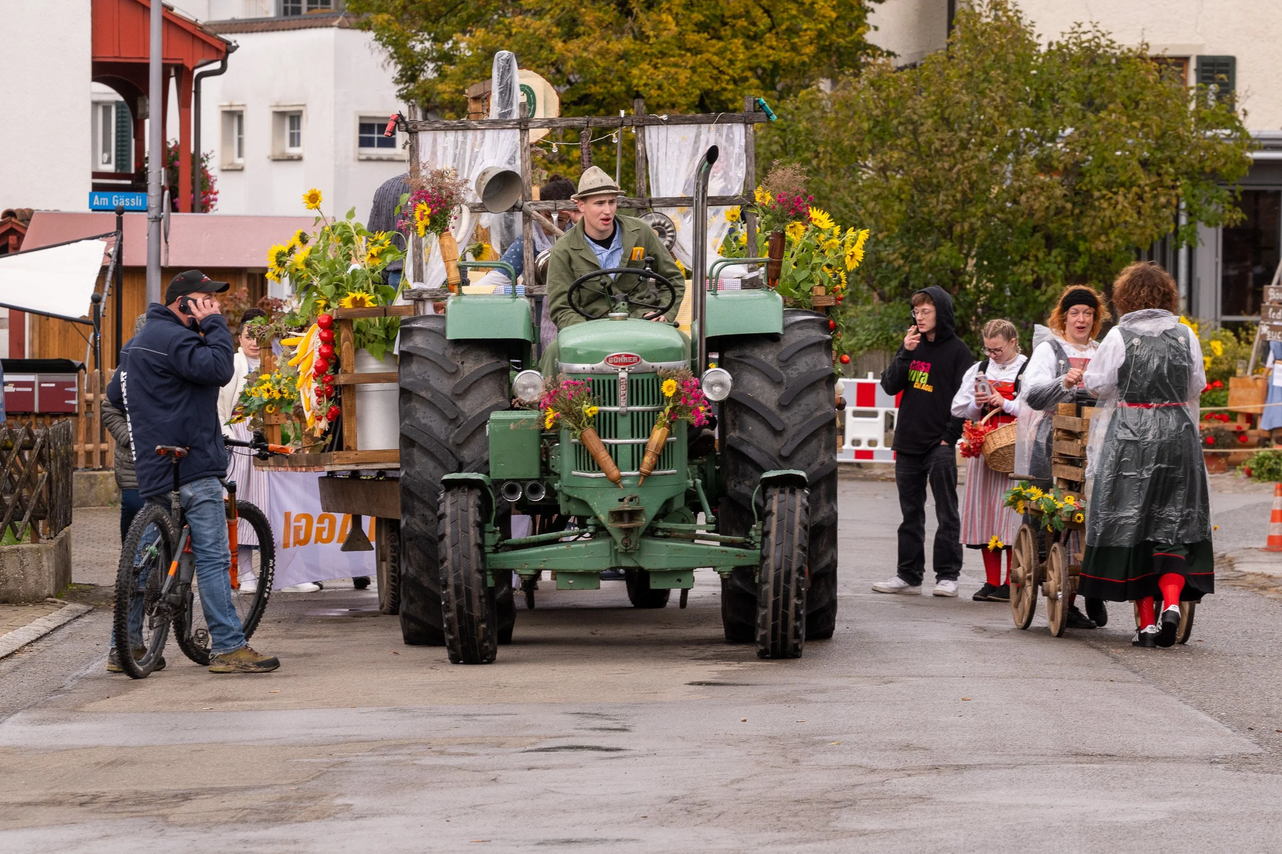 23_20251005_casaviva-herbstfest_L1021931.jpg