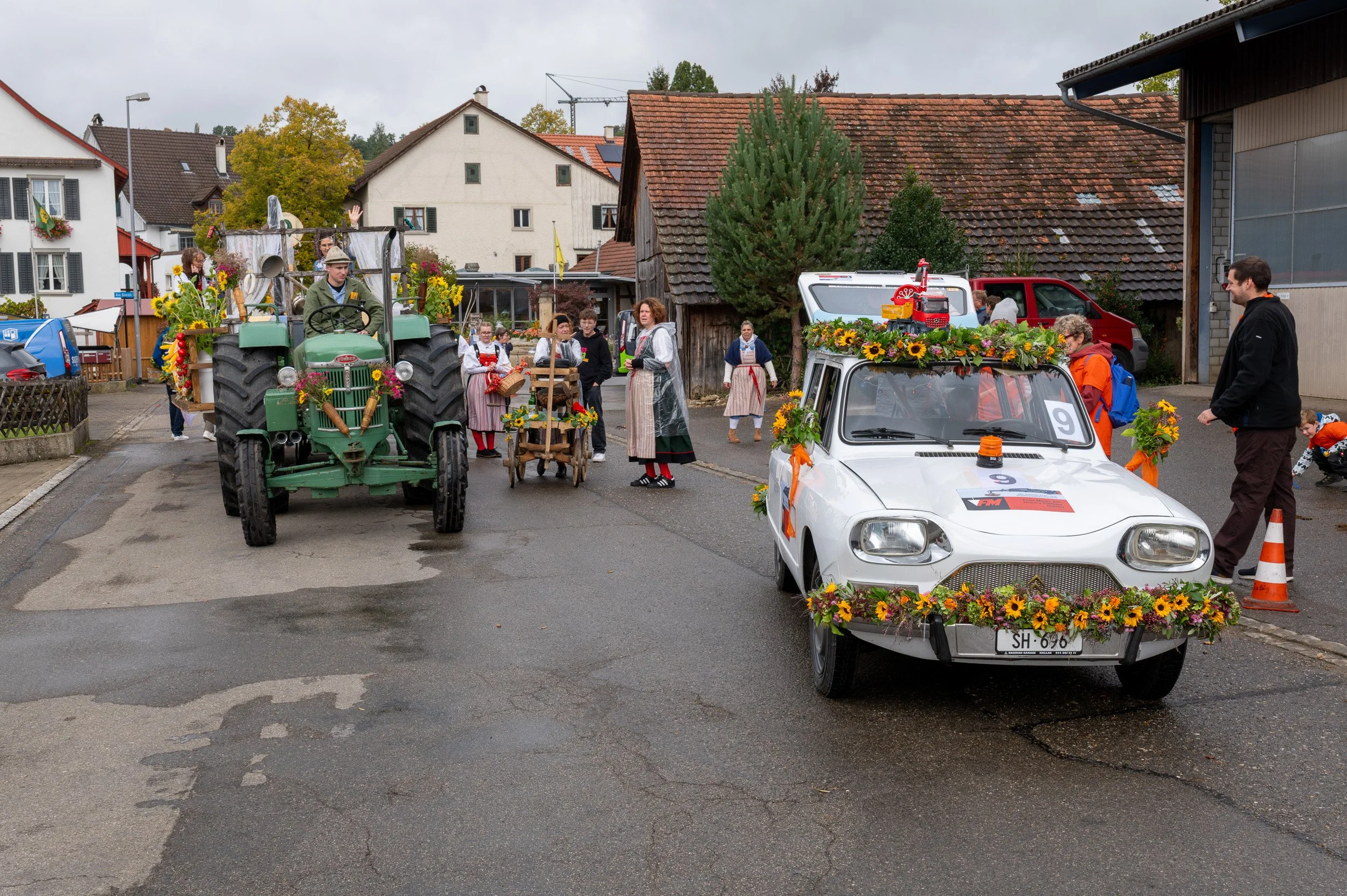 24_20251005_casaviva-herbstfest_L1112279.jpg