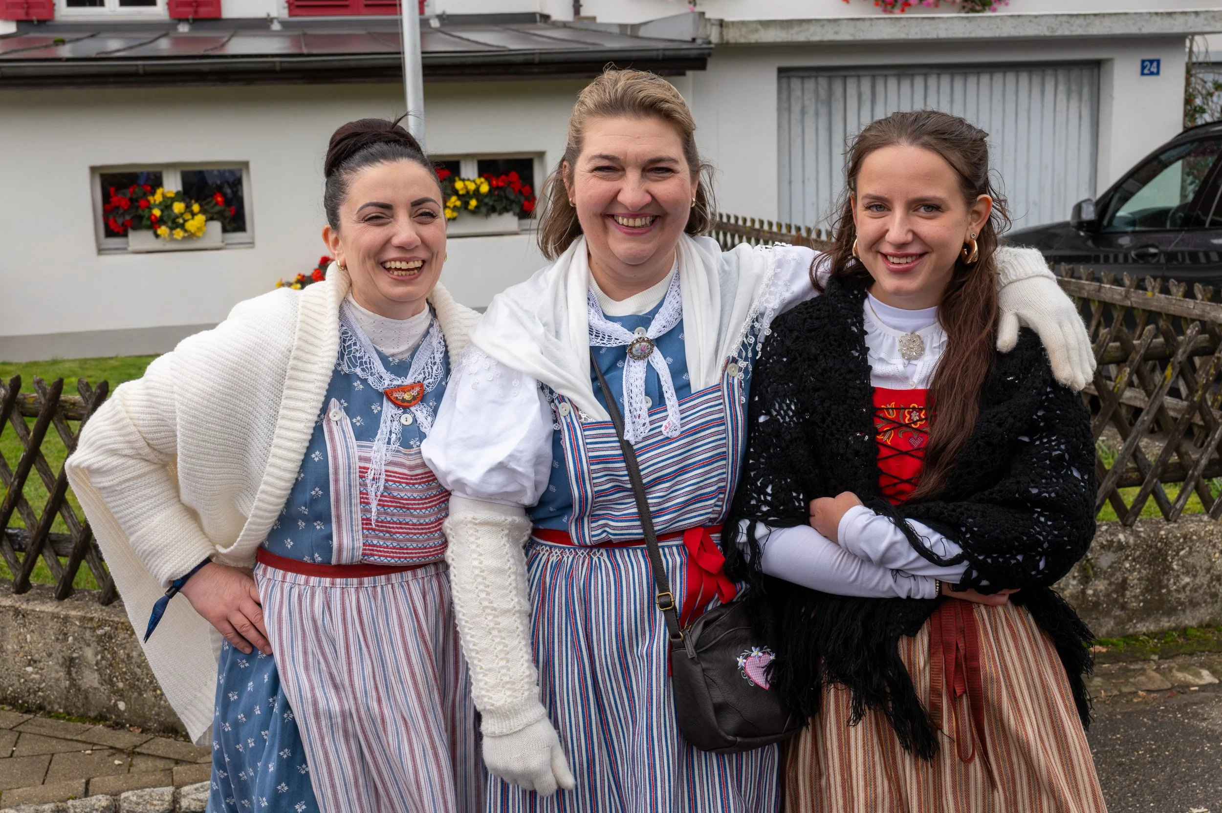 28_20251005_casaviva-herbstfest_L1112301.jpg