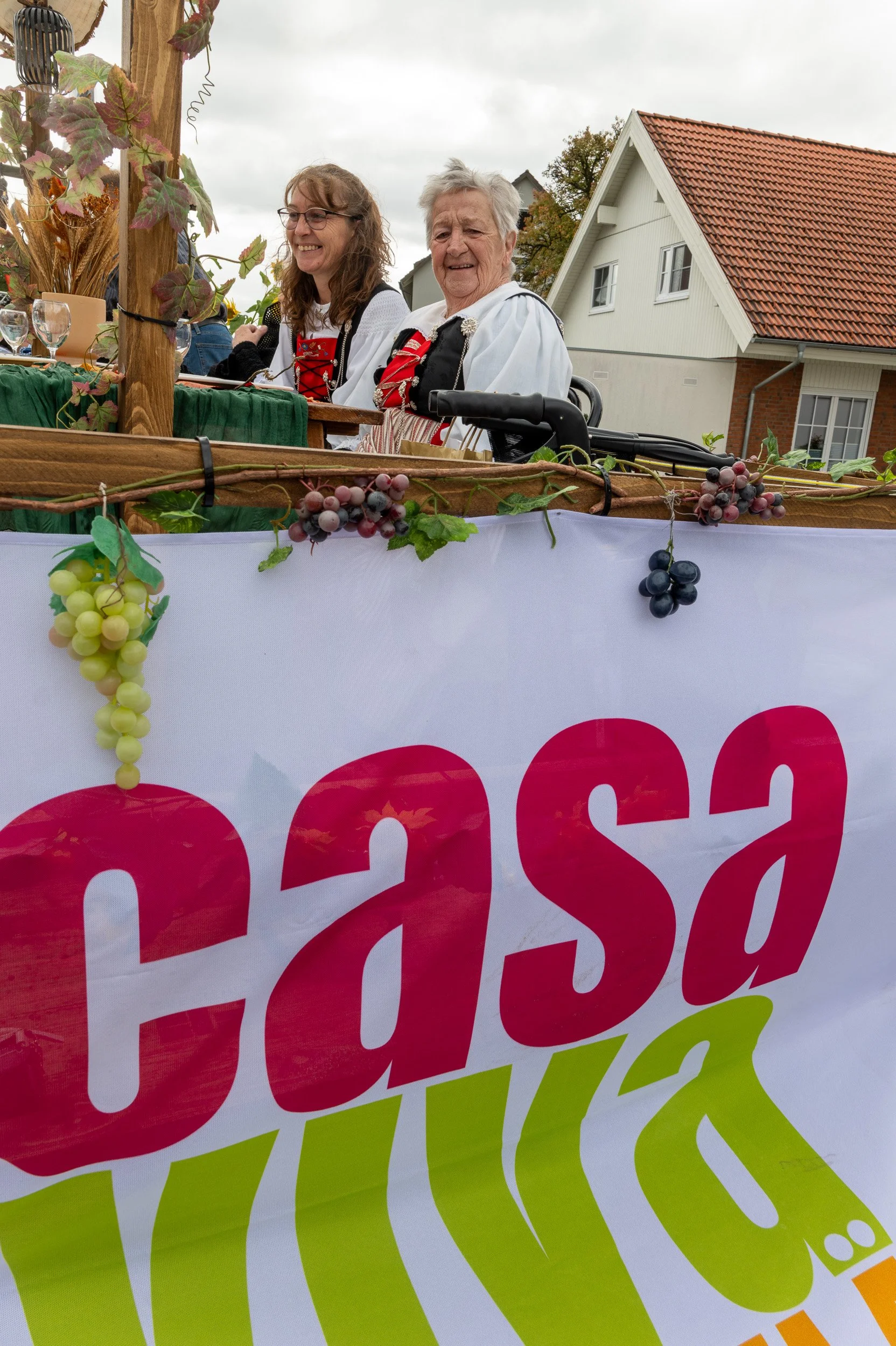 29_20251005_casaviva-herbstfest_L1112305.jpg