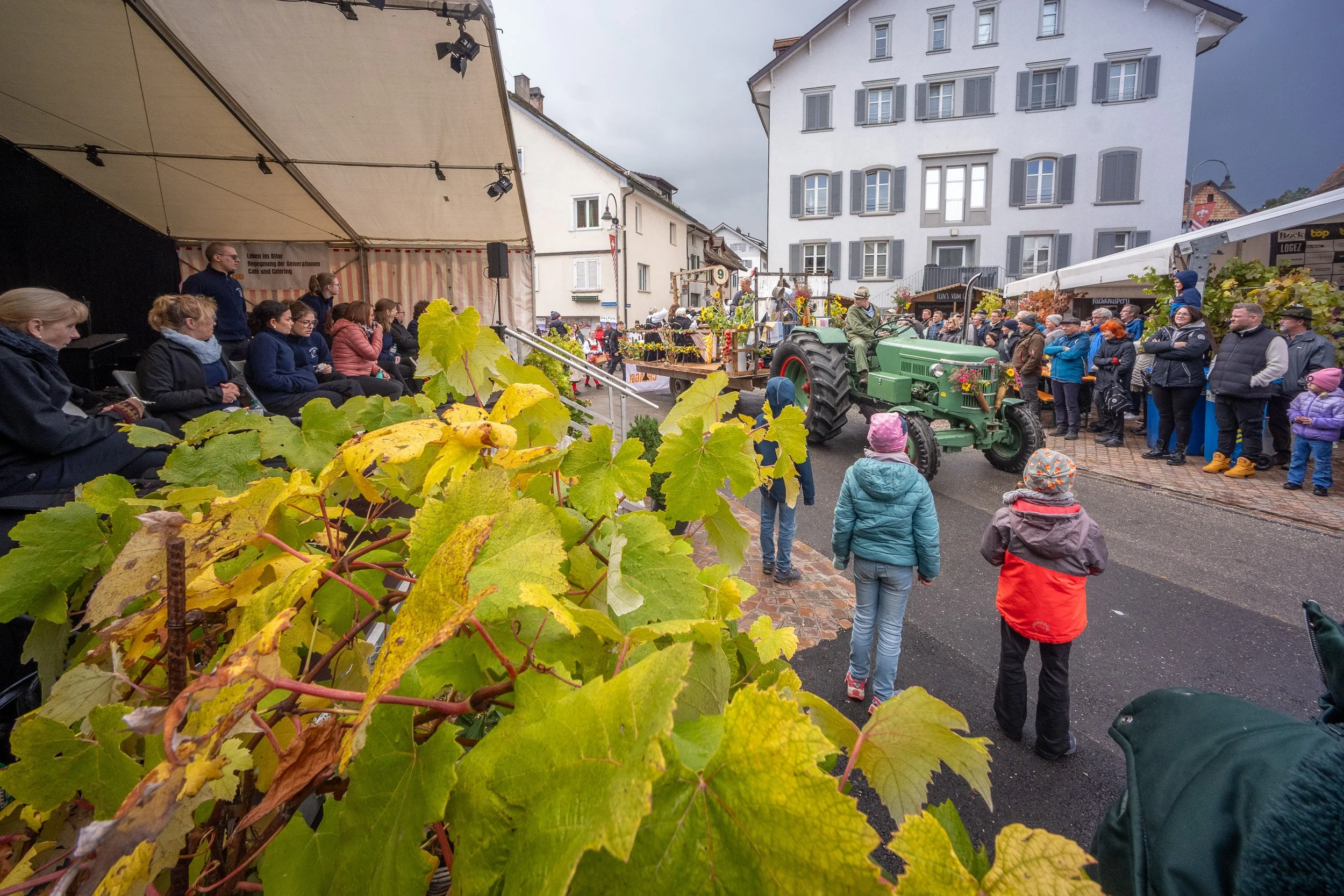 37_20251005_casaviva-herbstfest_L1021950.jpg