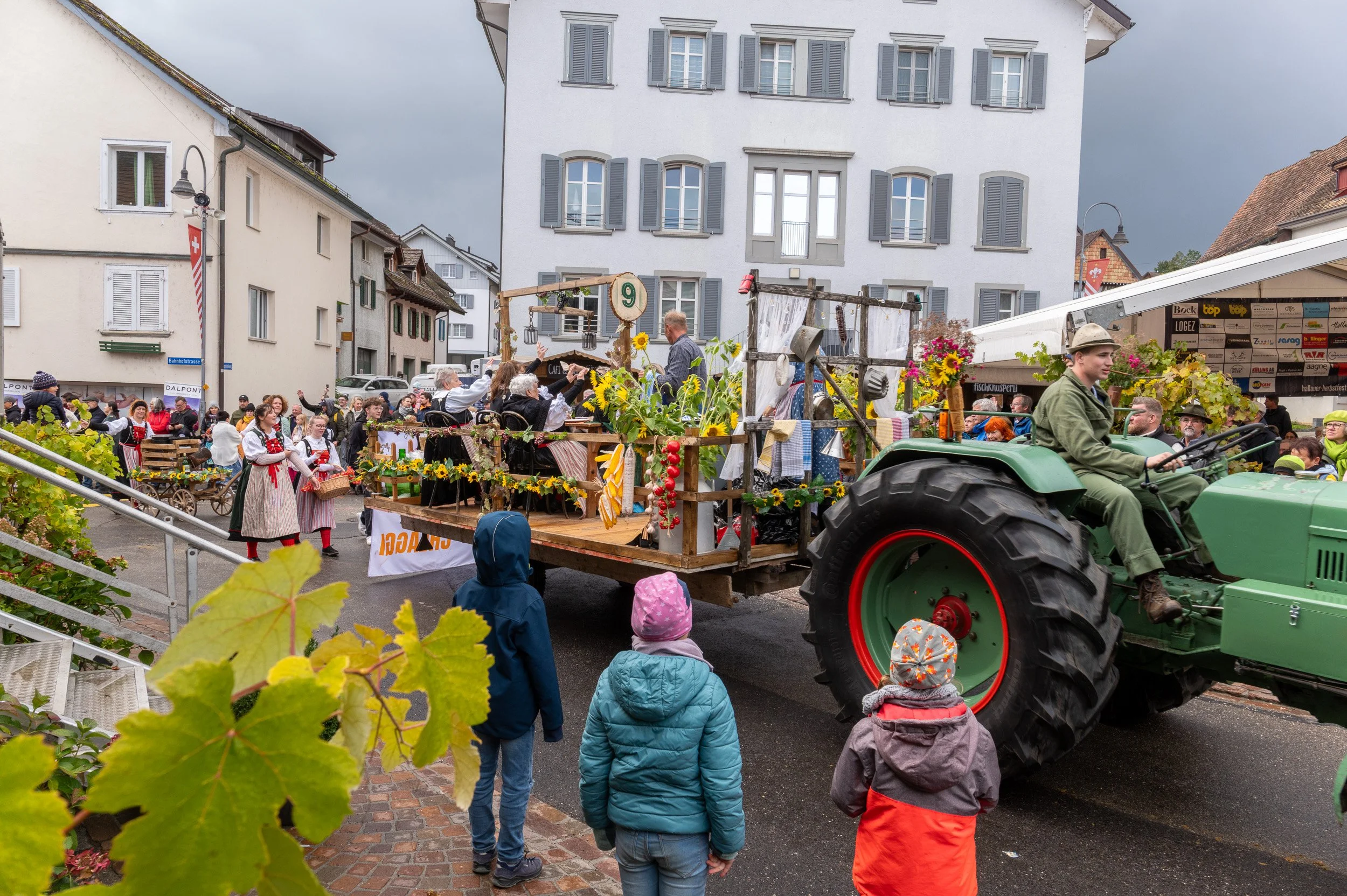 38_20251005_casaviva-herbstfest_L1112366.jpg