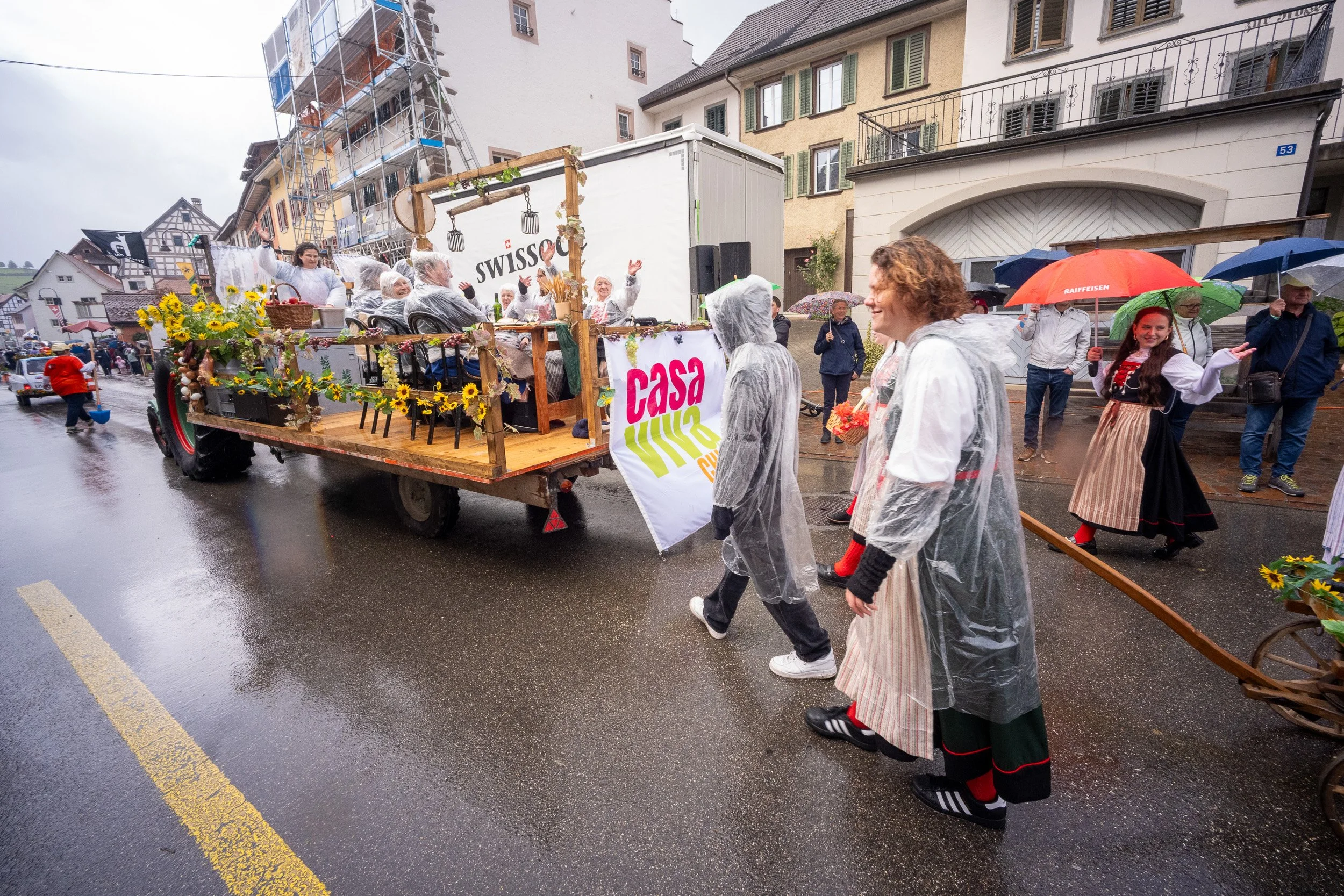 50_20251005_casaviva-herbstfest_L1022009.jpg