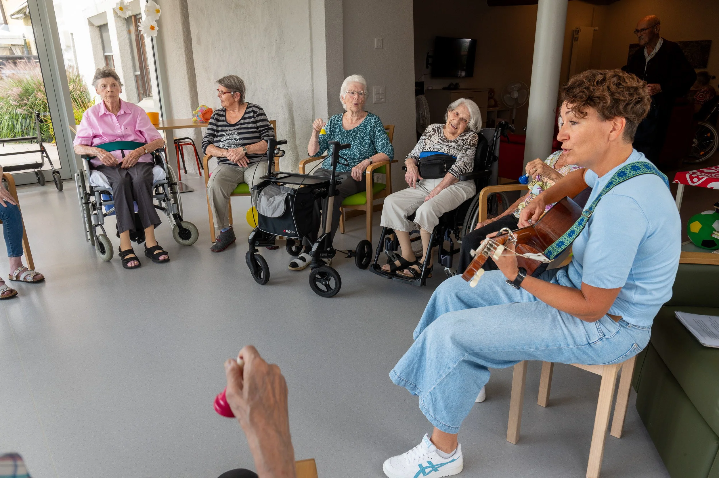 20260825_casaviva_neunkirch_L1050770.jpg